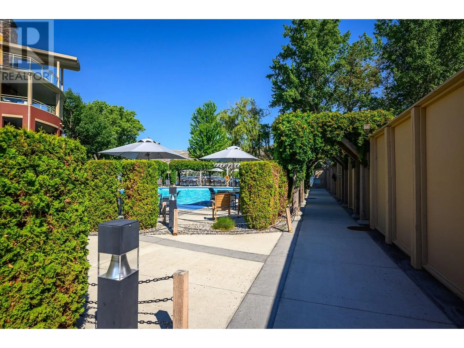 7343 Okanagan Landing Road Unit# 1124