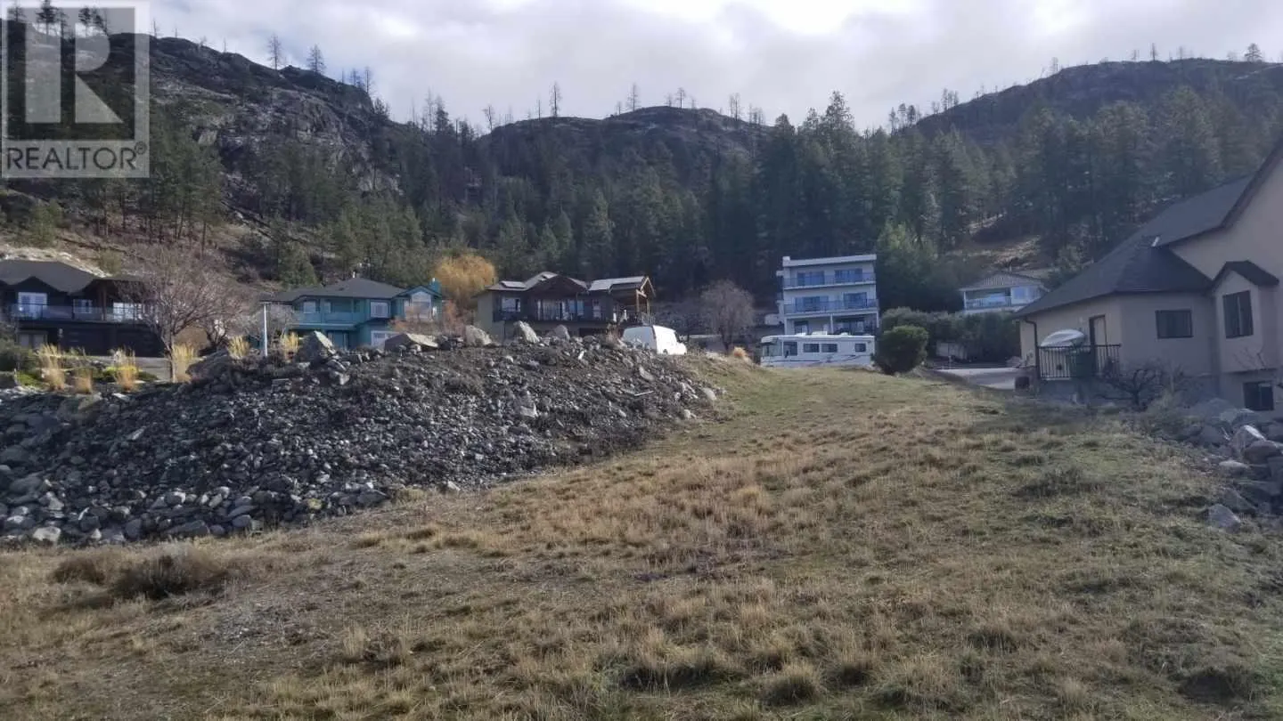 161 Big Horn Trail