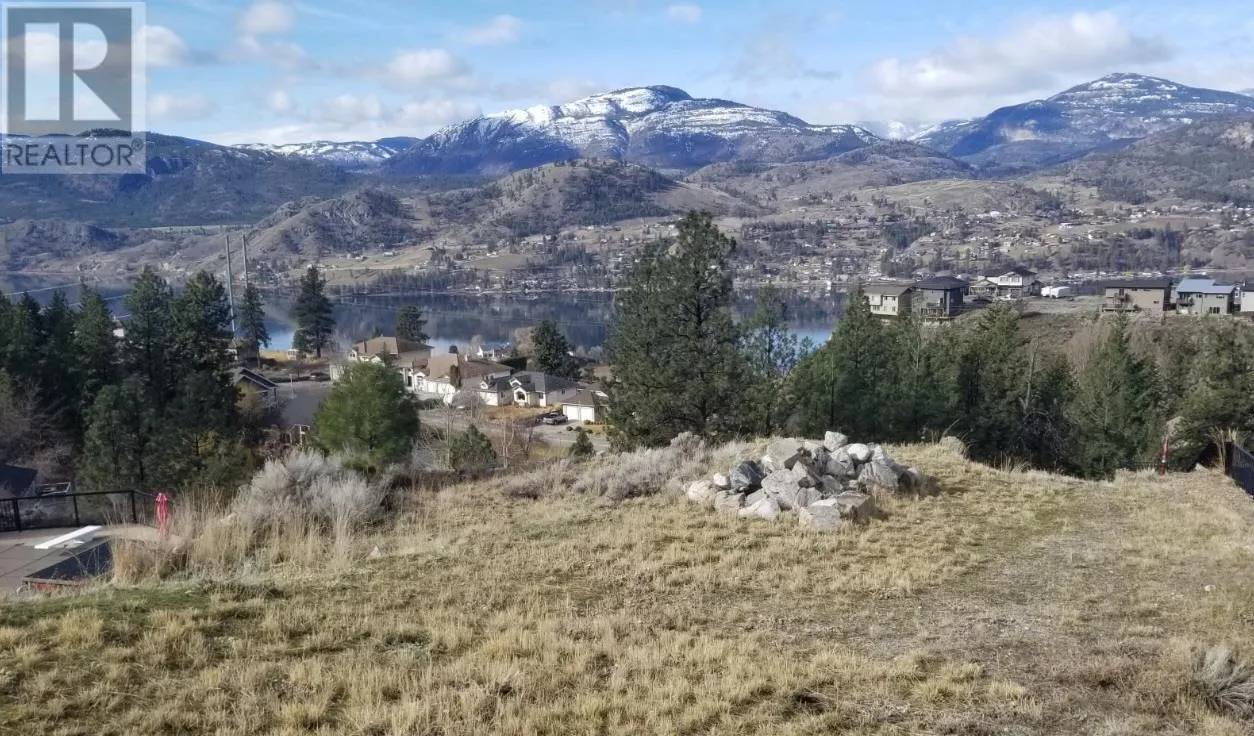 161 Big Horn Trail