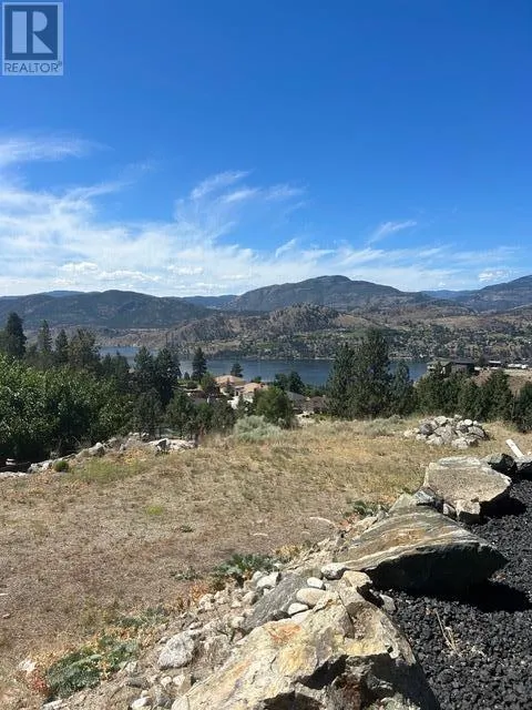 161 Big Horn Trail