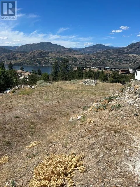 161 Big Horn Trail