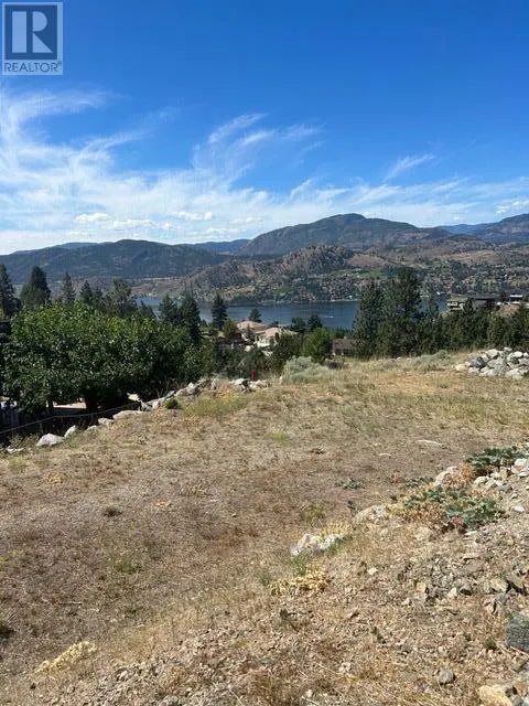 161 Big Horn Trail