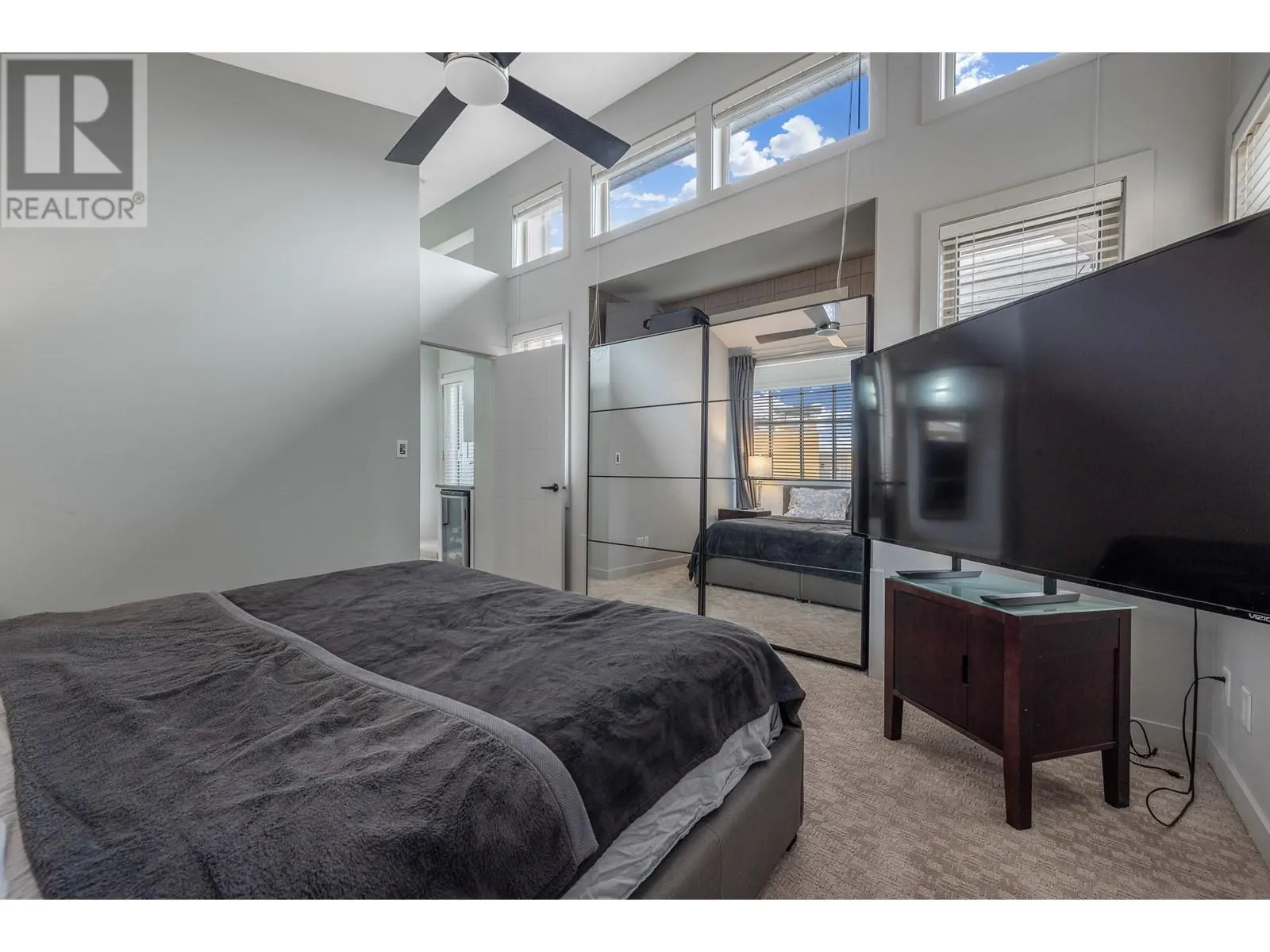 7343 Okanagan Landing Road Unit# 1319