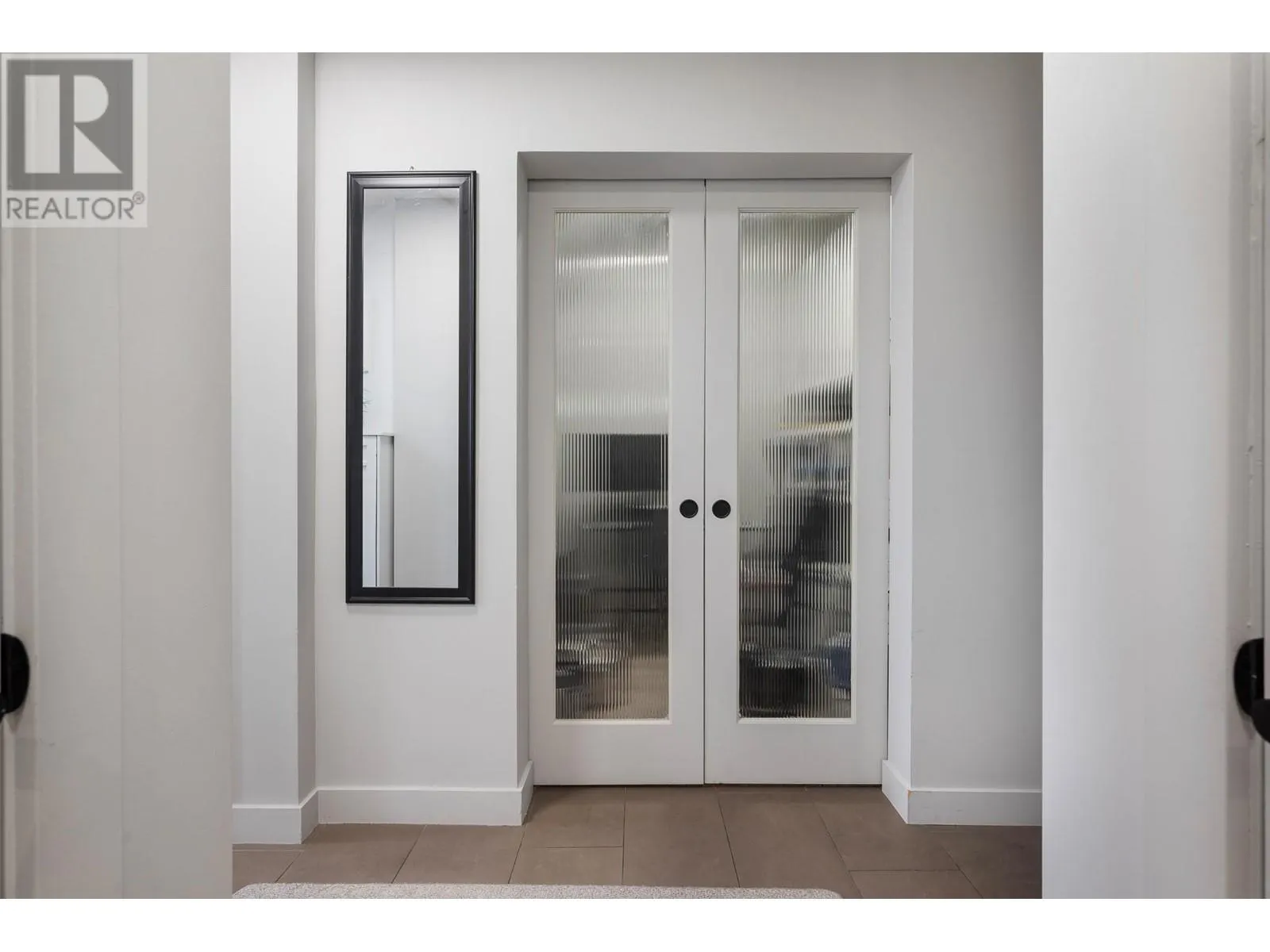 7343 Okanagan Landing Road Unit# 1319