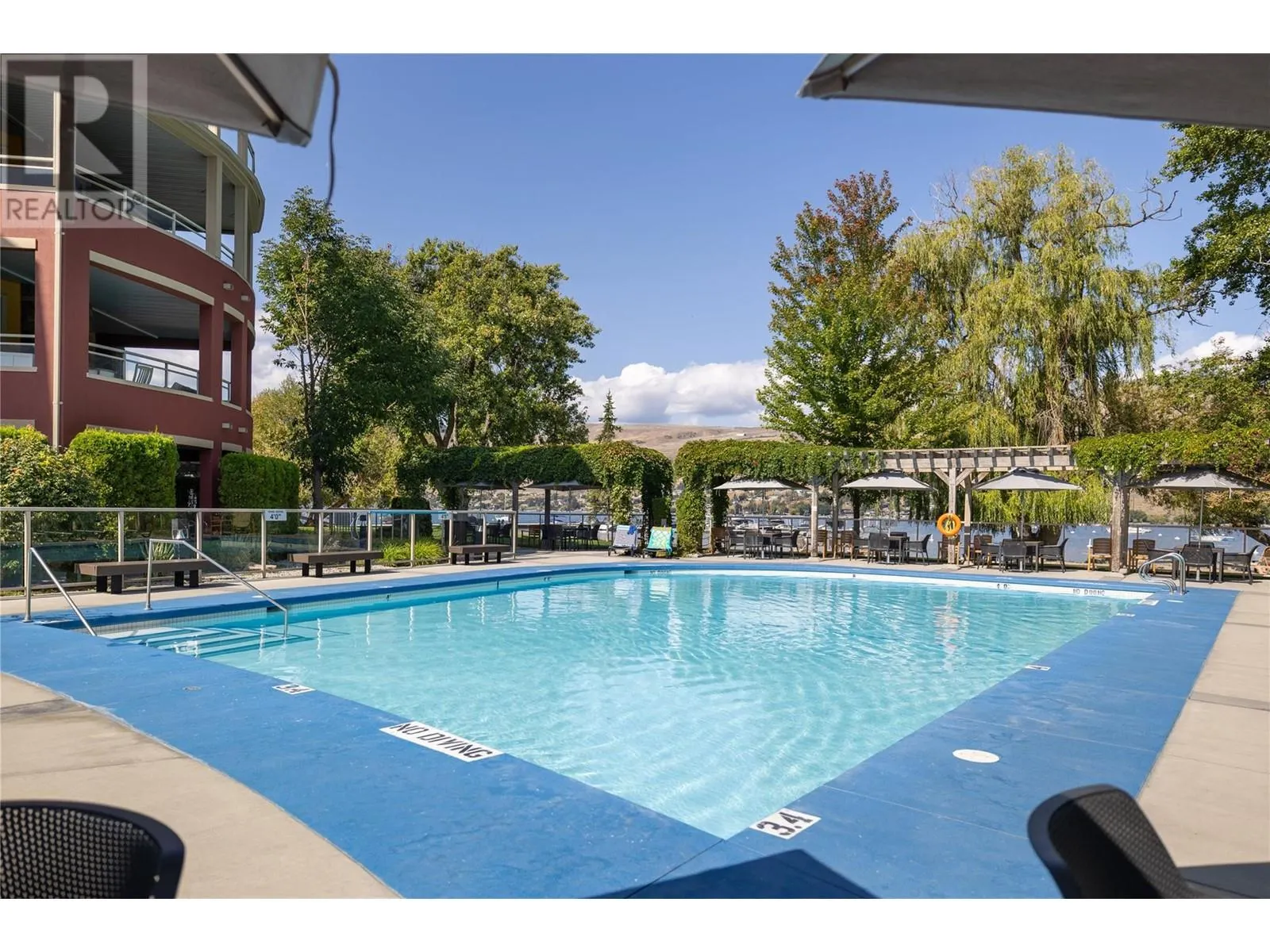 7343 Okanagan Landing Road Unit# 1319