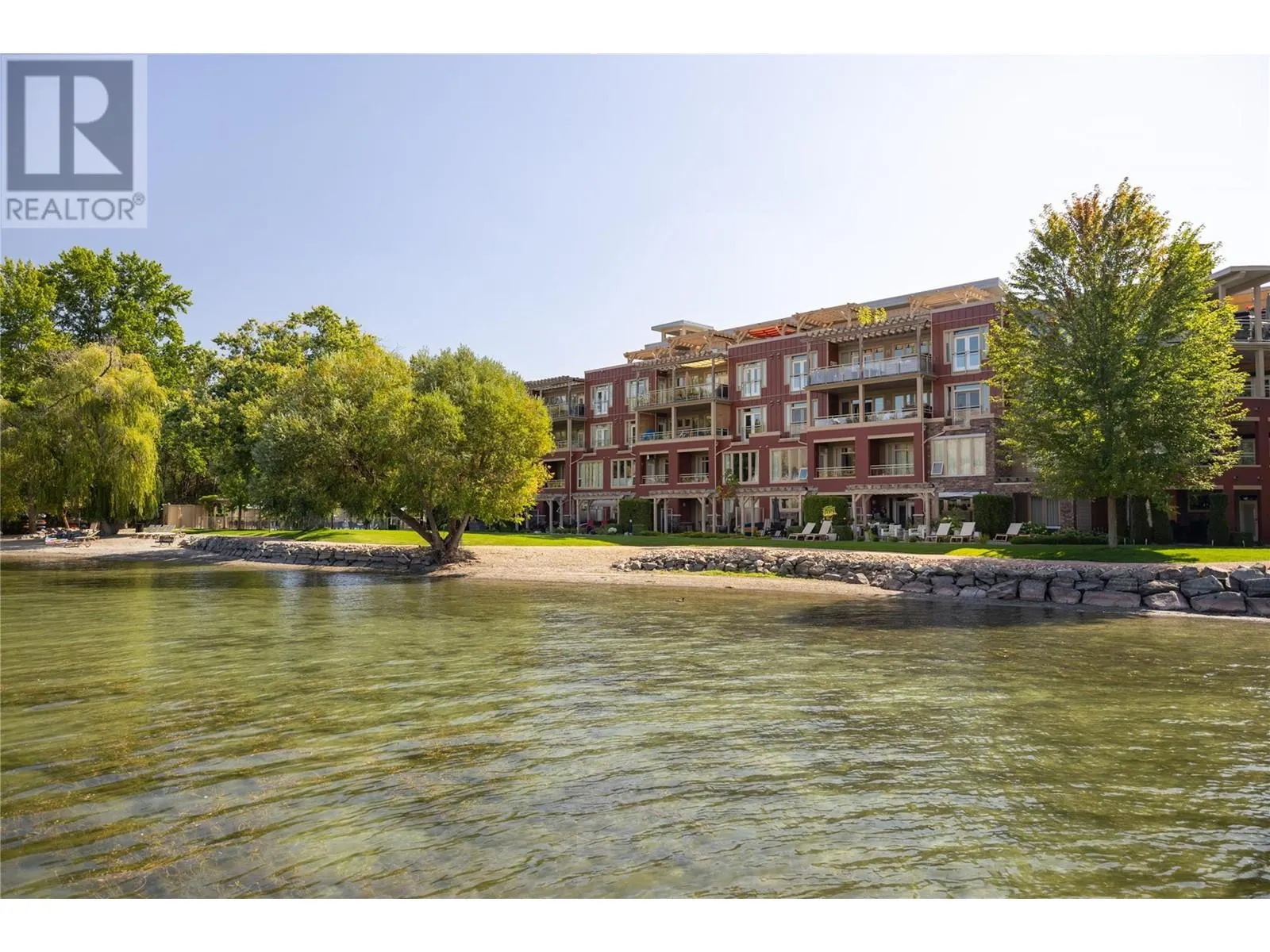 7343 Okanagan Landing Road Unit# 1319