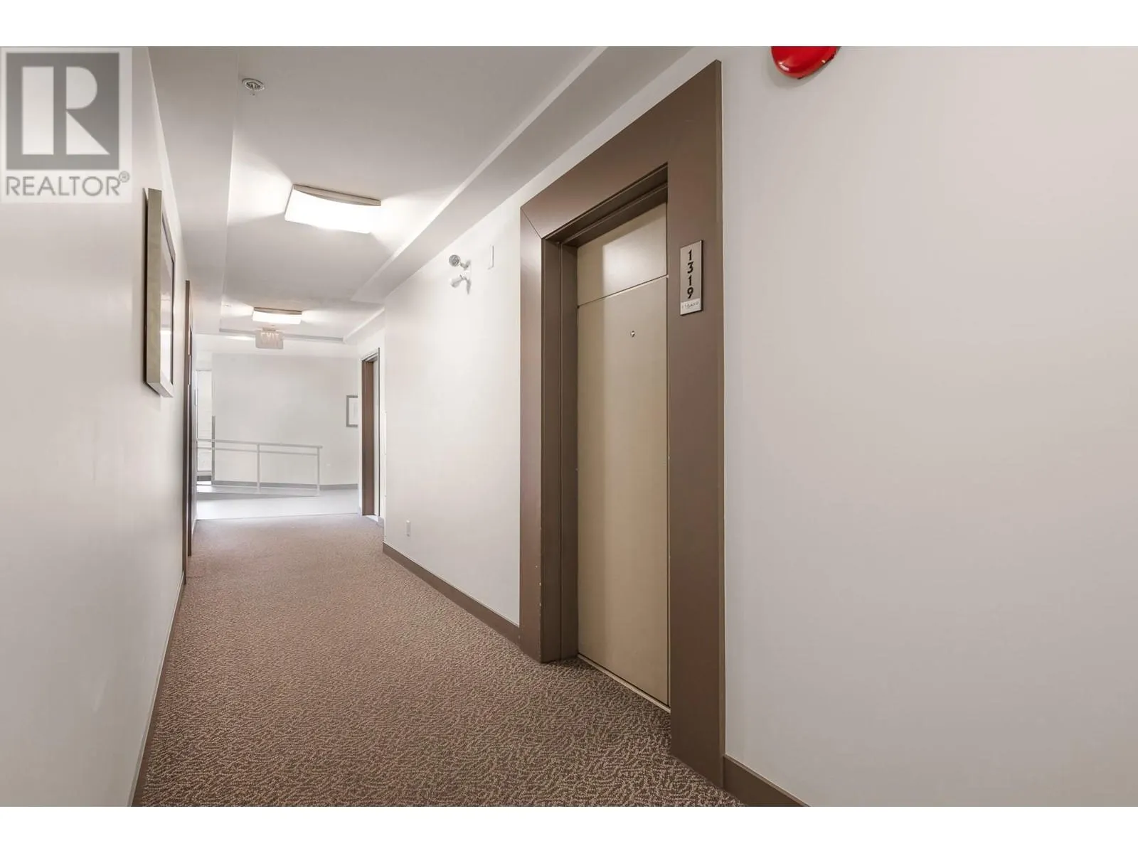 7343 Okanagan Landing Road Unit# 1319