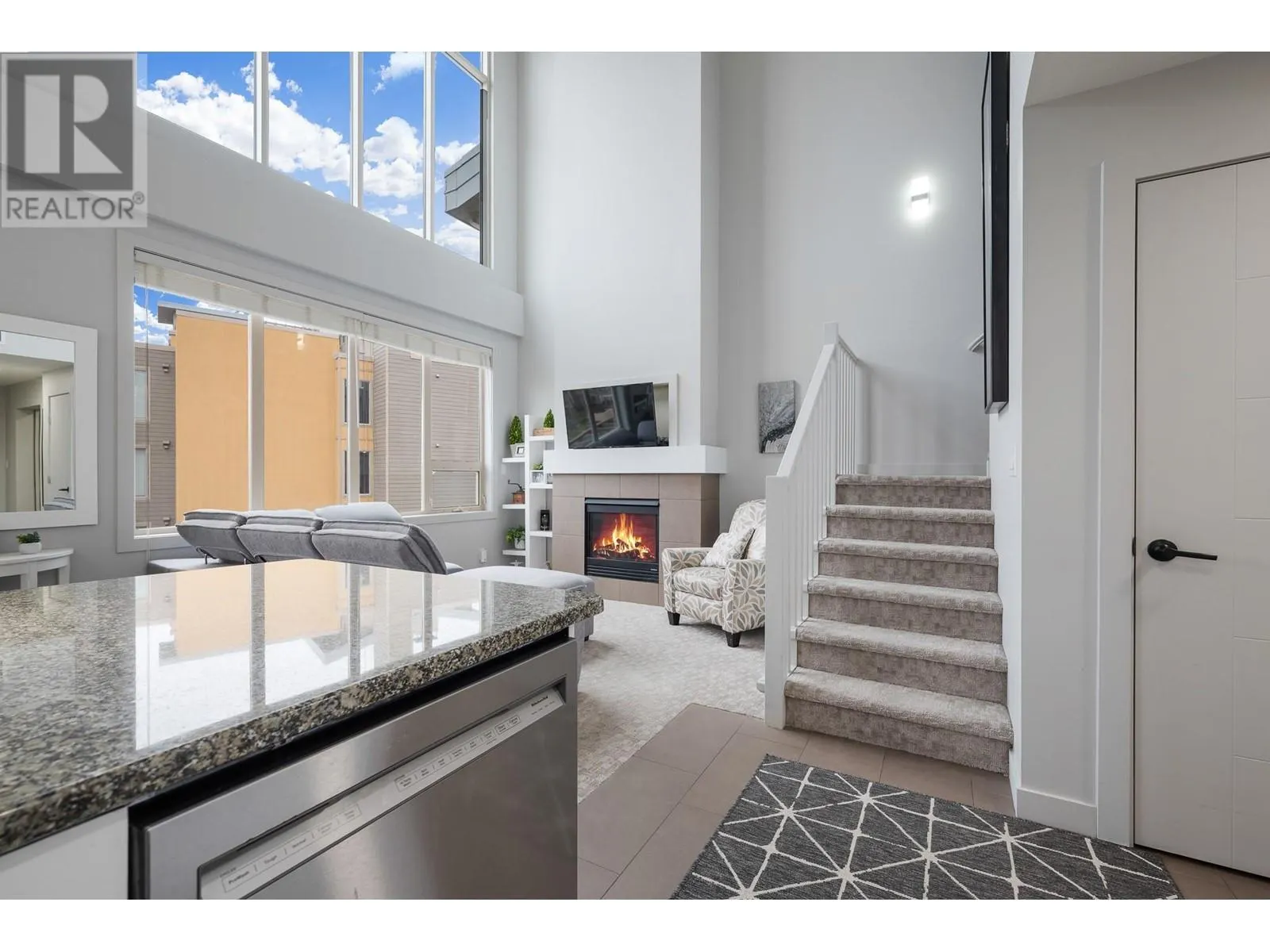 7343 Okanagan Landing Road Unit# 1319