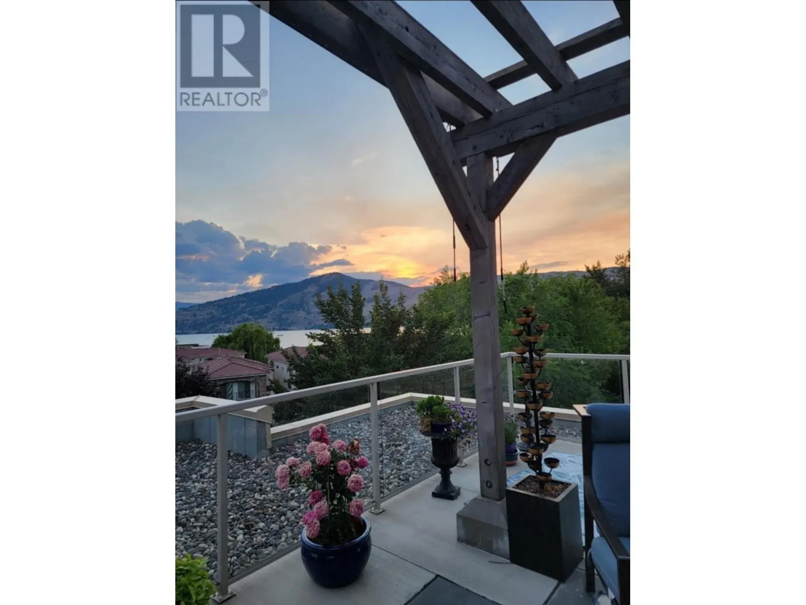 7343 Okanagan Landing Road Unit# 1319