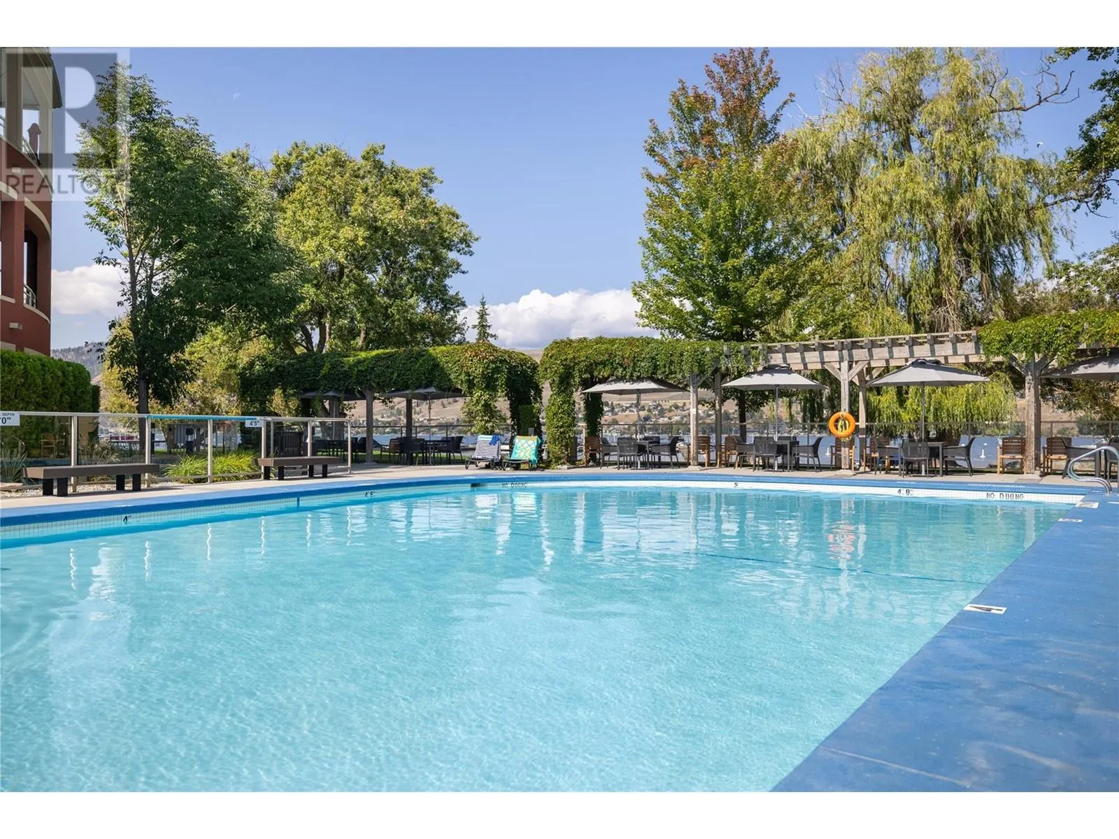 7343 Okanagan Landing Road Unit# 1319