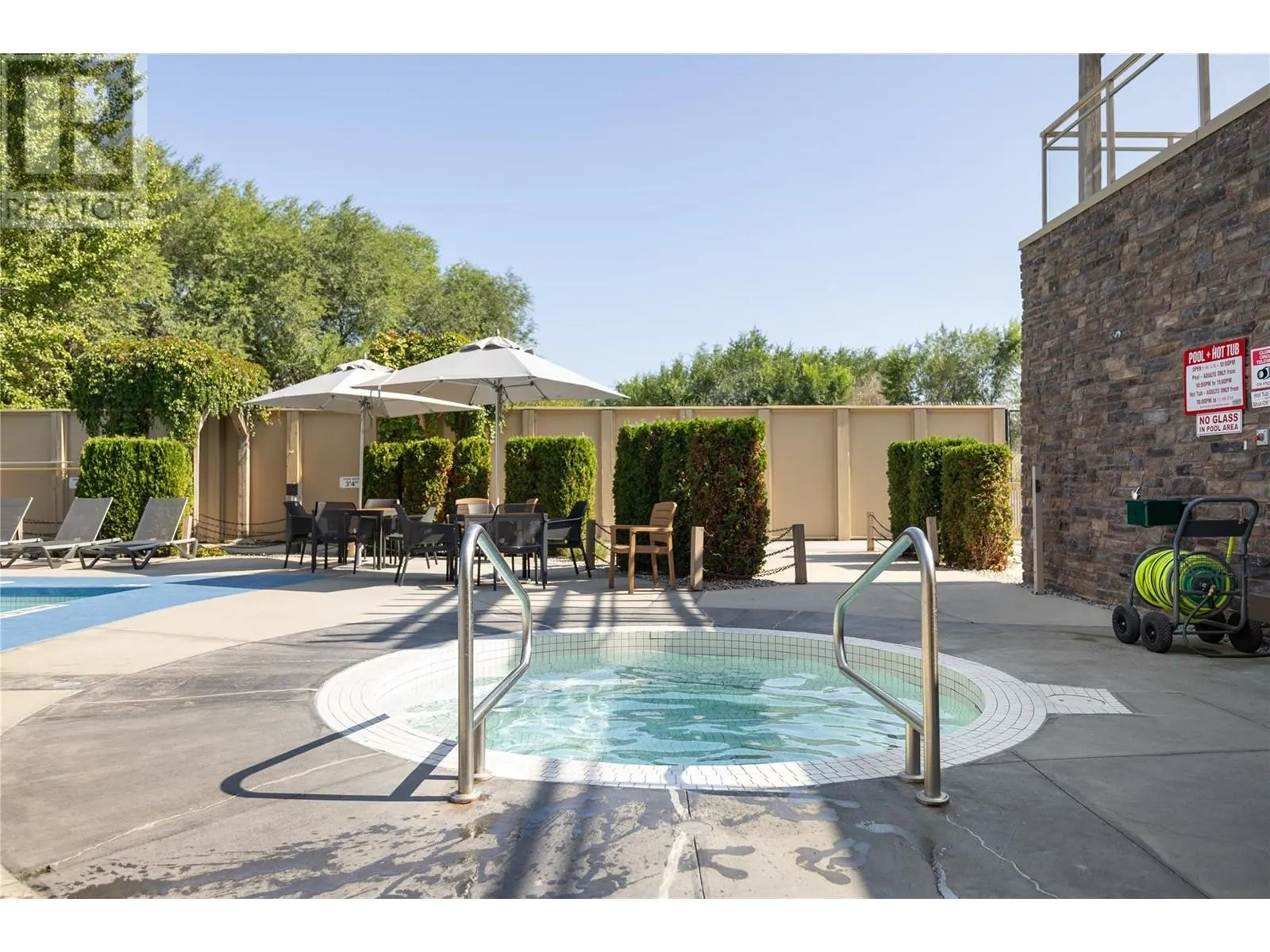 7343 Okanagan Landing Road Unit# 1319