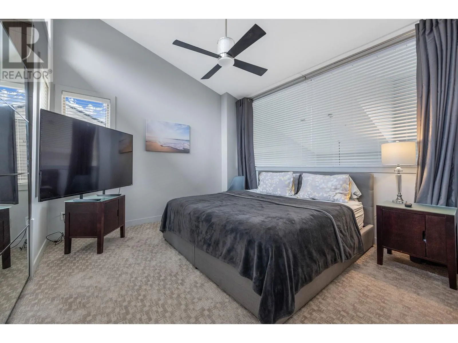 7343 Okanagan Landing Road Unit# 1319
