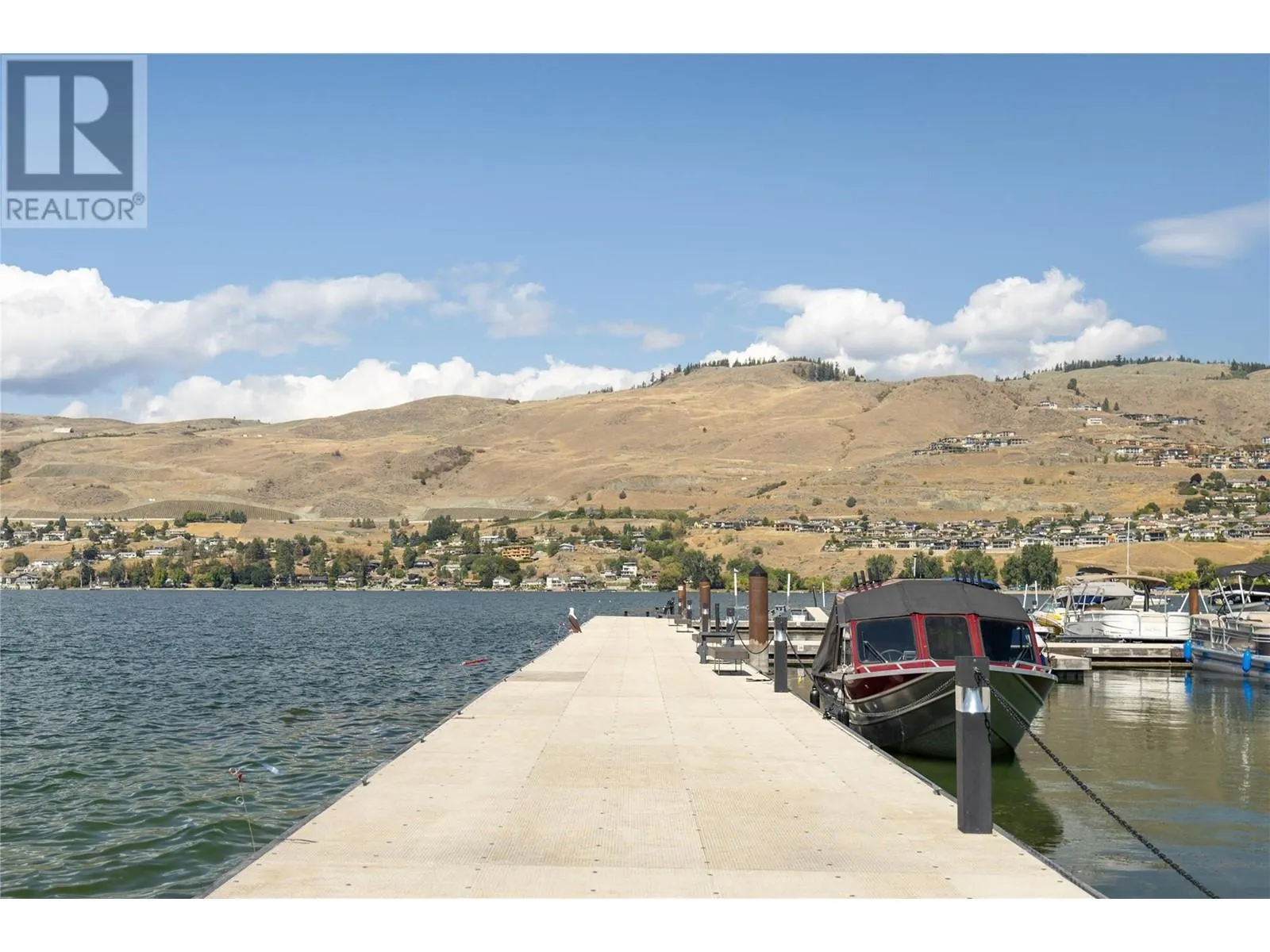 7343 Okanagan Landing Road Unit# 1319