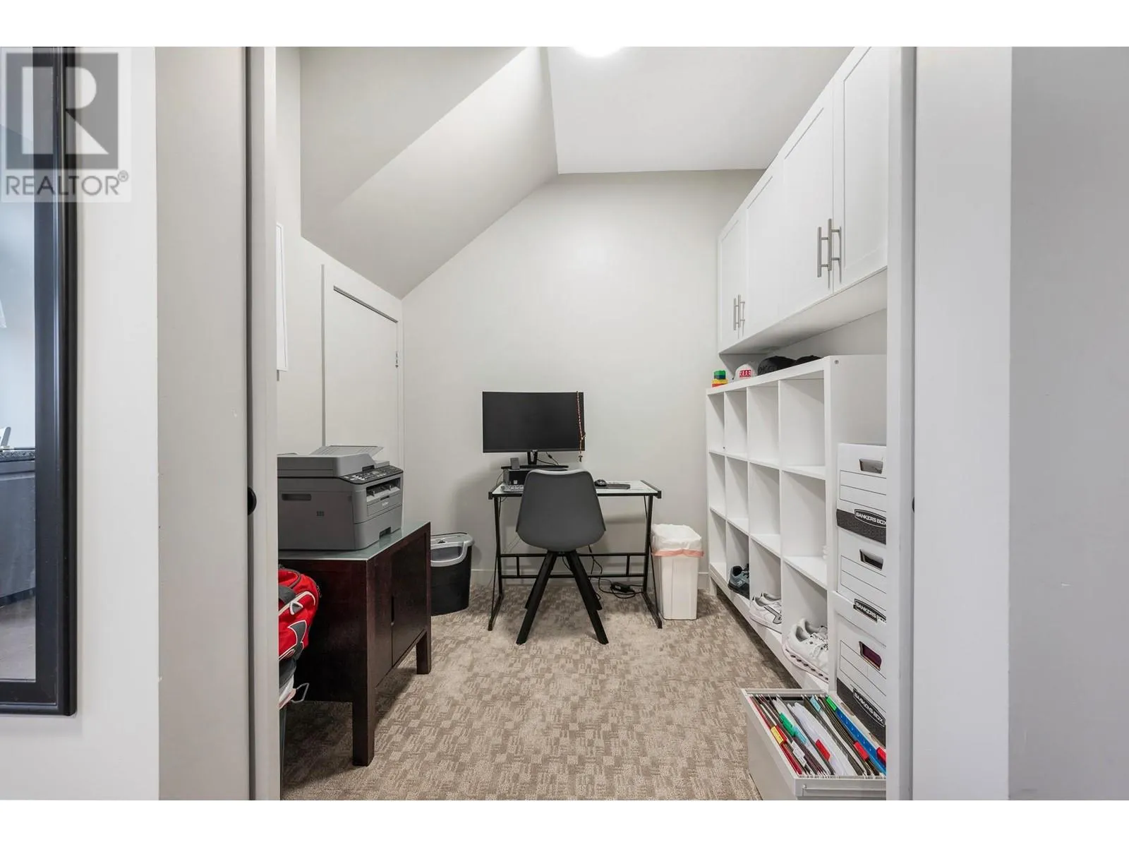 7343 Okanagan Landing Road Unit# 1319