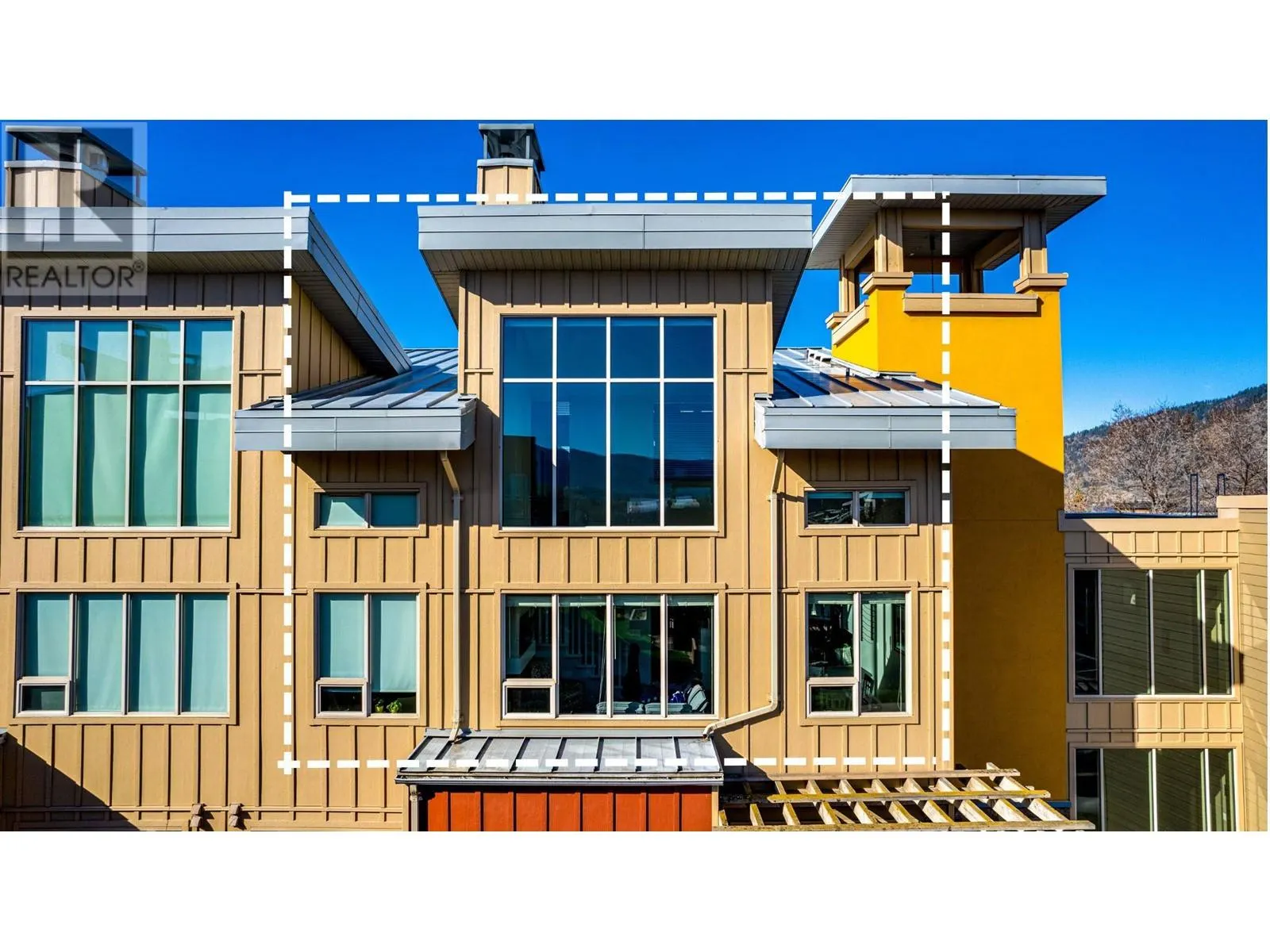 7343 Okanagan Landing Road Unit# 1319