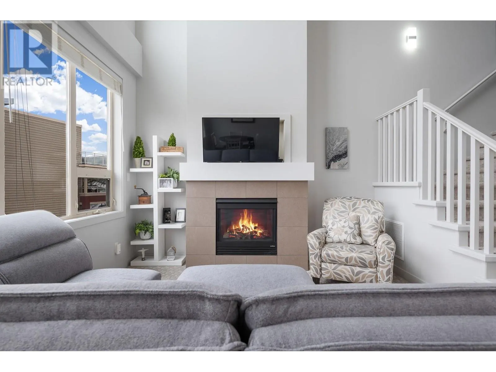 7343 Okanagan Landing Road Unit# 1319