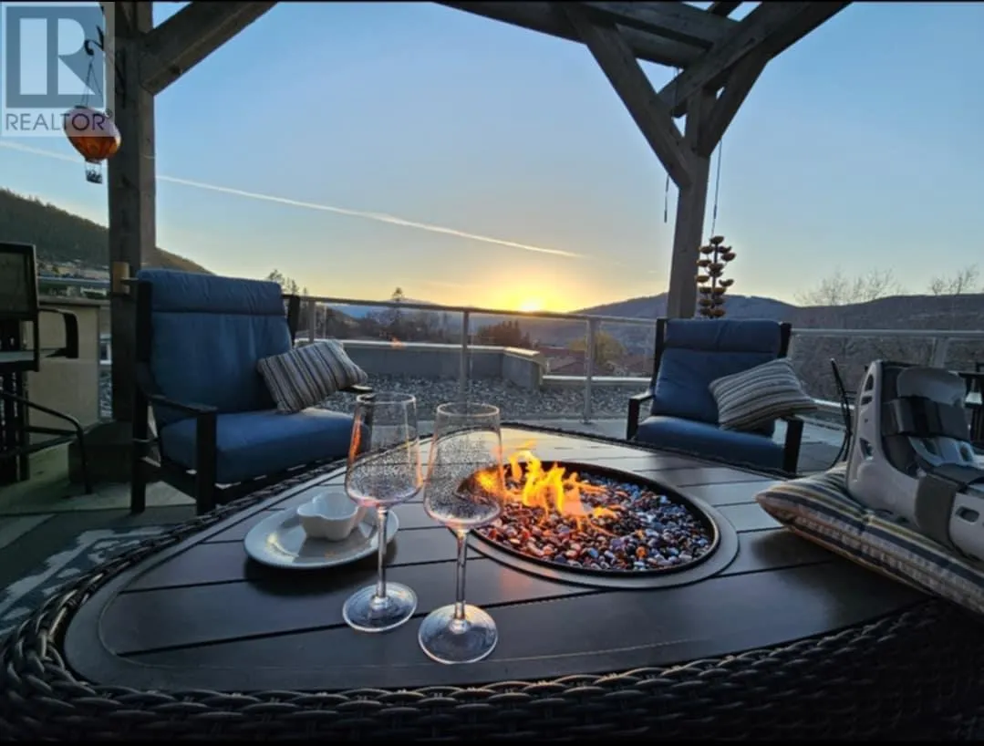7343 Okanagan Landing Road Unit# 1319