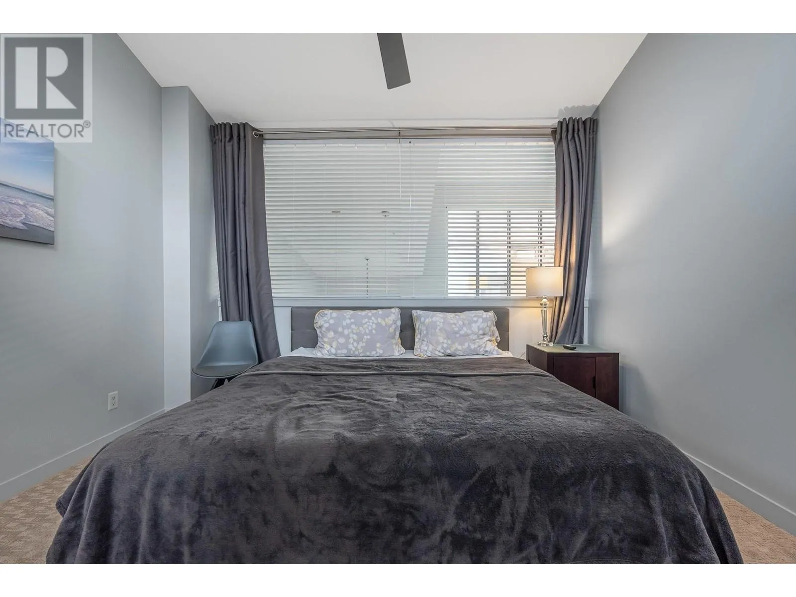 7343 Okanagan Landing Road Unit# 1319
