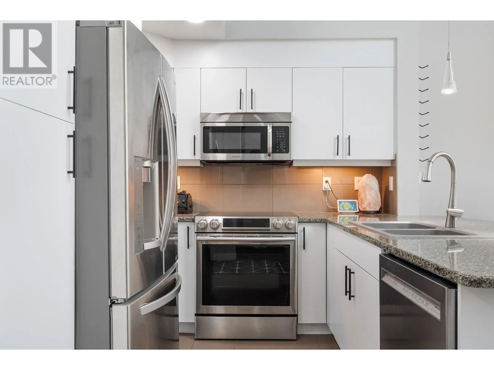 7343 Okanagan Landing Road Unit# 1319