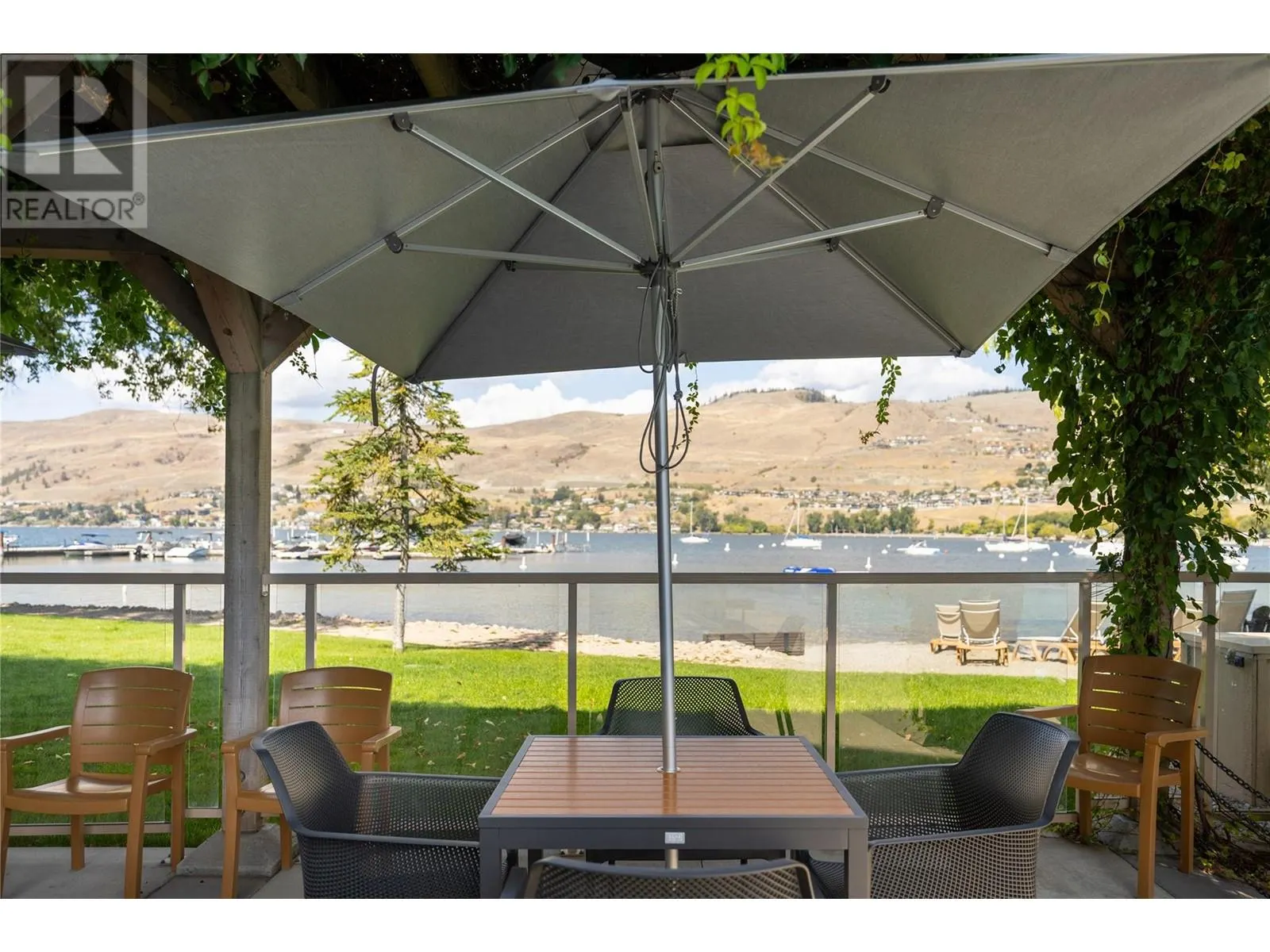 7343 Okanagan Landing Road Unit# 1319