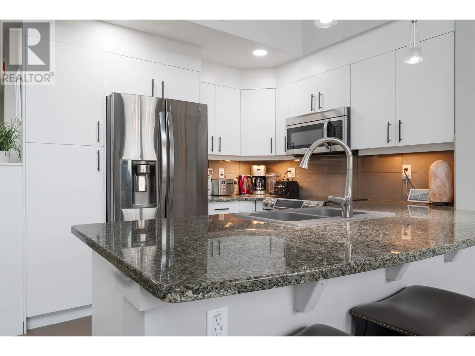 7343 Okanagan Landing Road Unit# 1319