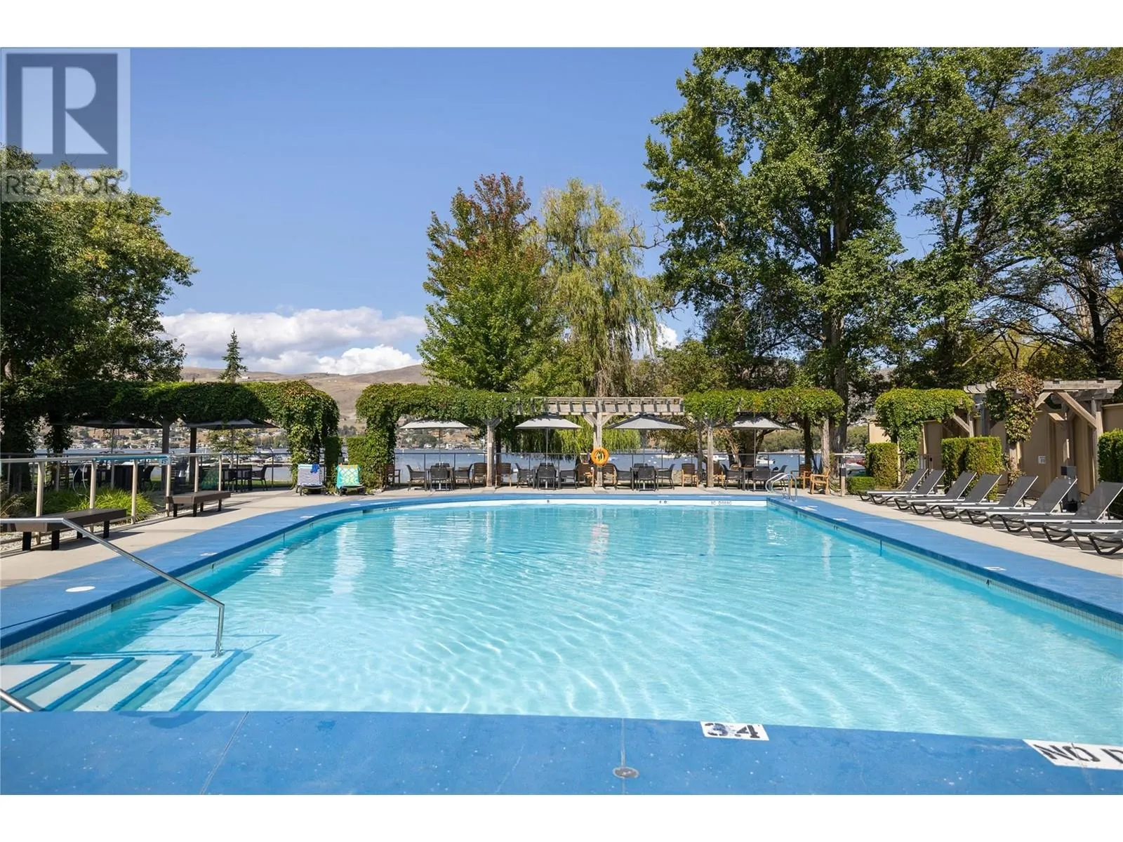 7343 Okanagan Landing Road Unit# 1319