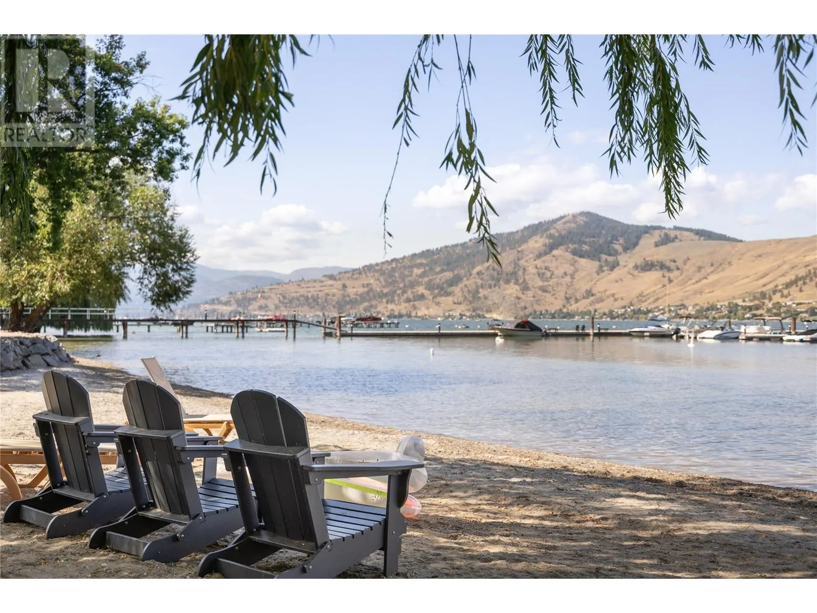 7343 Okanagan Landing Road Unit# 1319