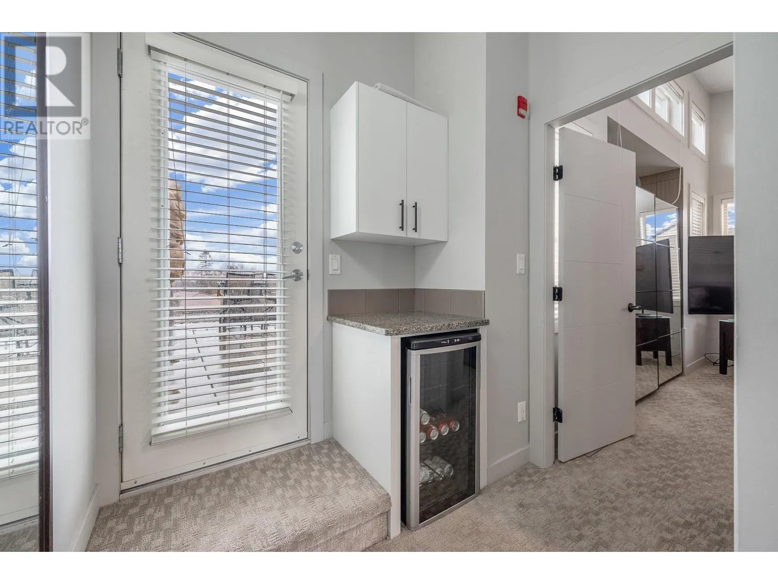 7343 Okanagan Landing Road Unit# 1319