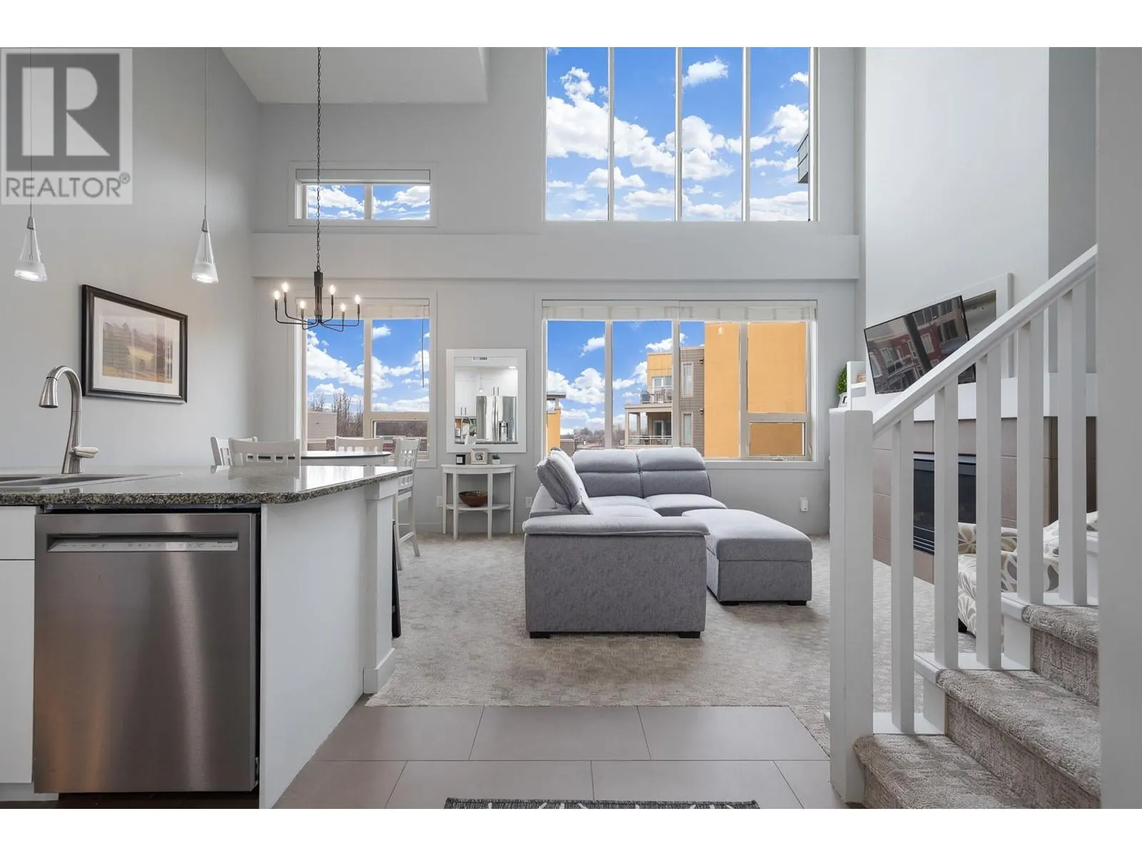 7343 Okanagan Landing Road Unit# 1319