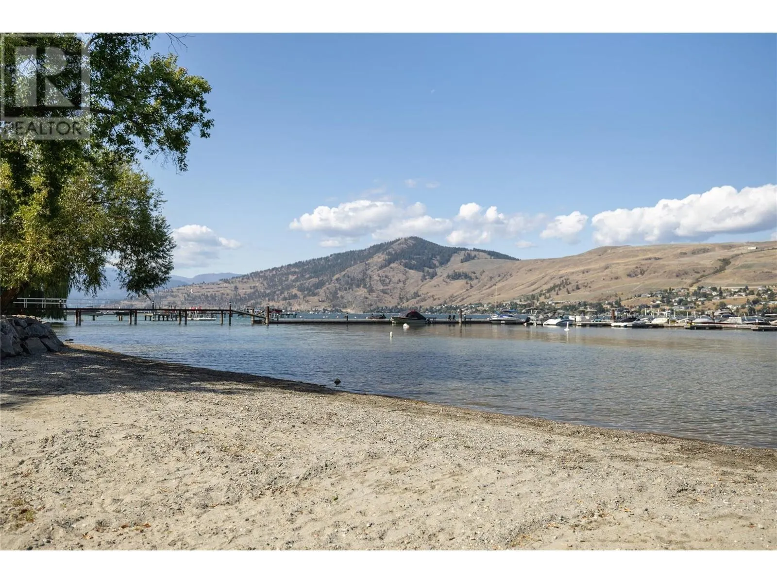 7343 Okanagan Landing Road Unit# 1319