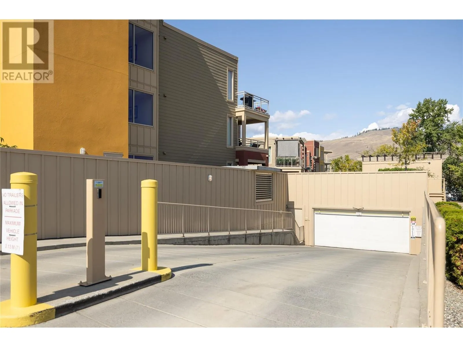 7343 Okanagan Landing Road Unit# 1319