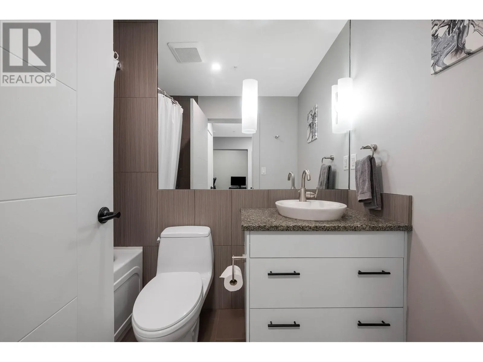7343 Okanagan Landing Road Unit# 1319