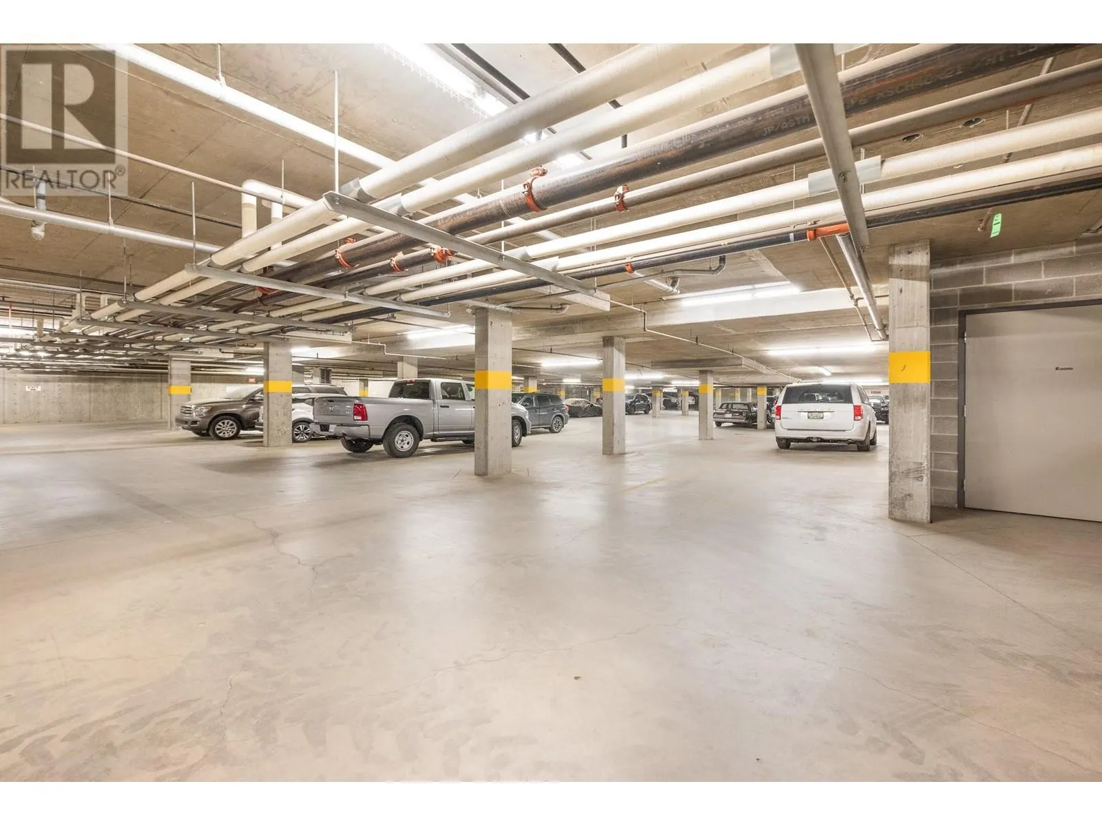 7343 Okanagan Landing Road Unit# 1319