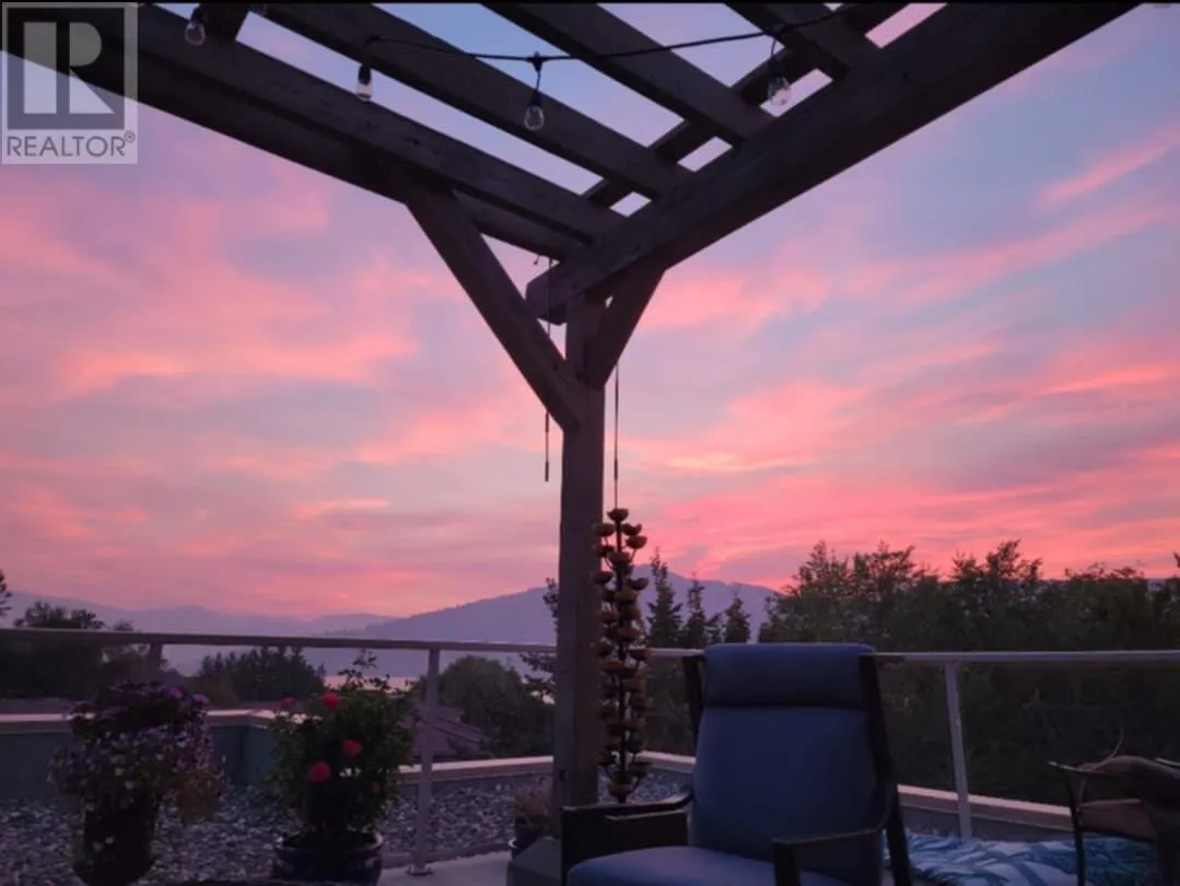 7343 Okanagan Landing Road Unit# 1319