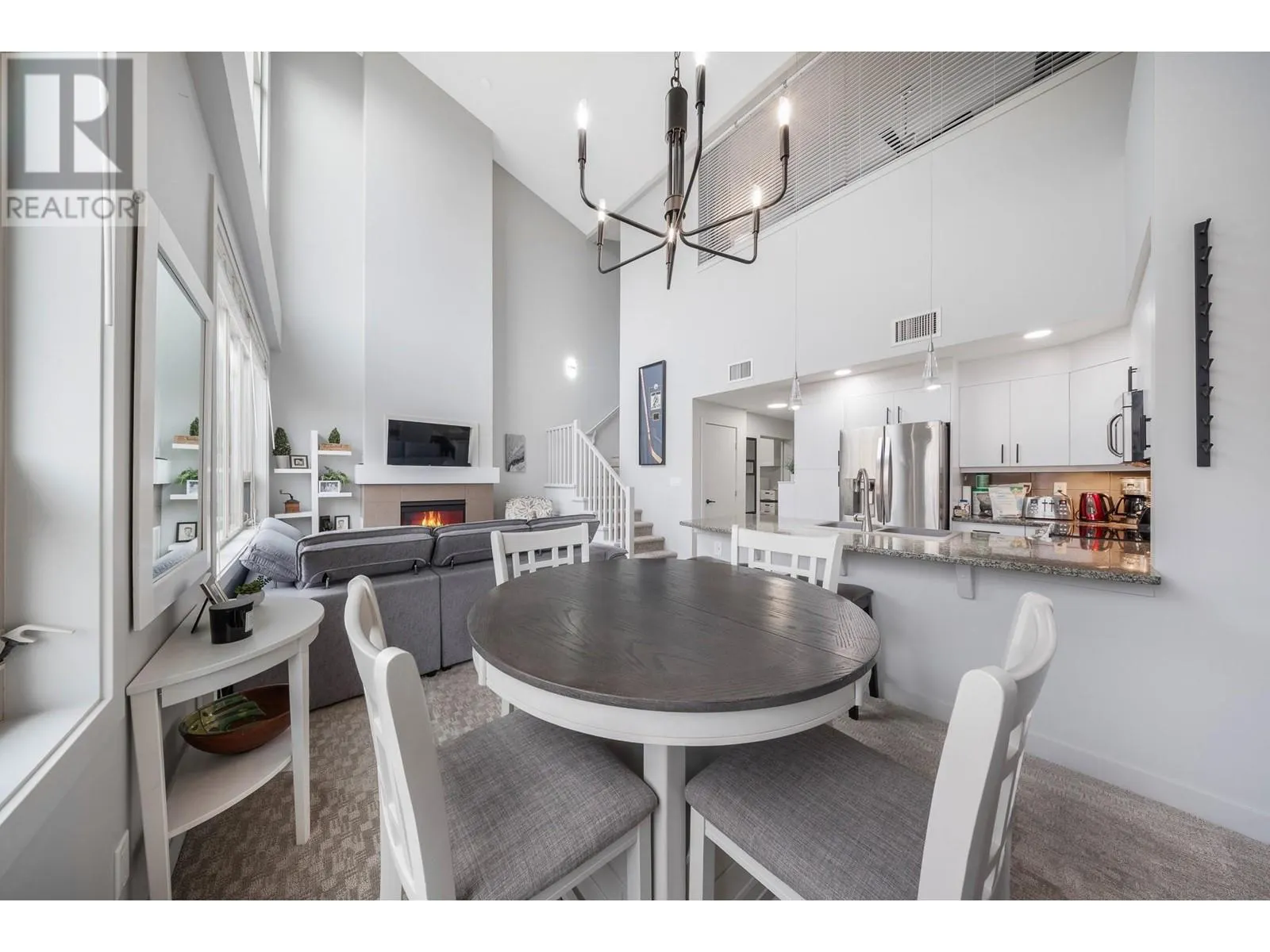 7343 Okanagan Landing Road Unit# 1319
