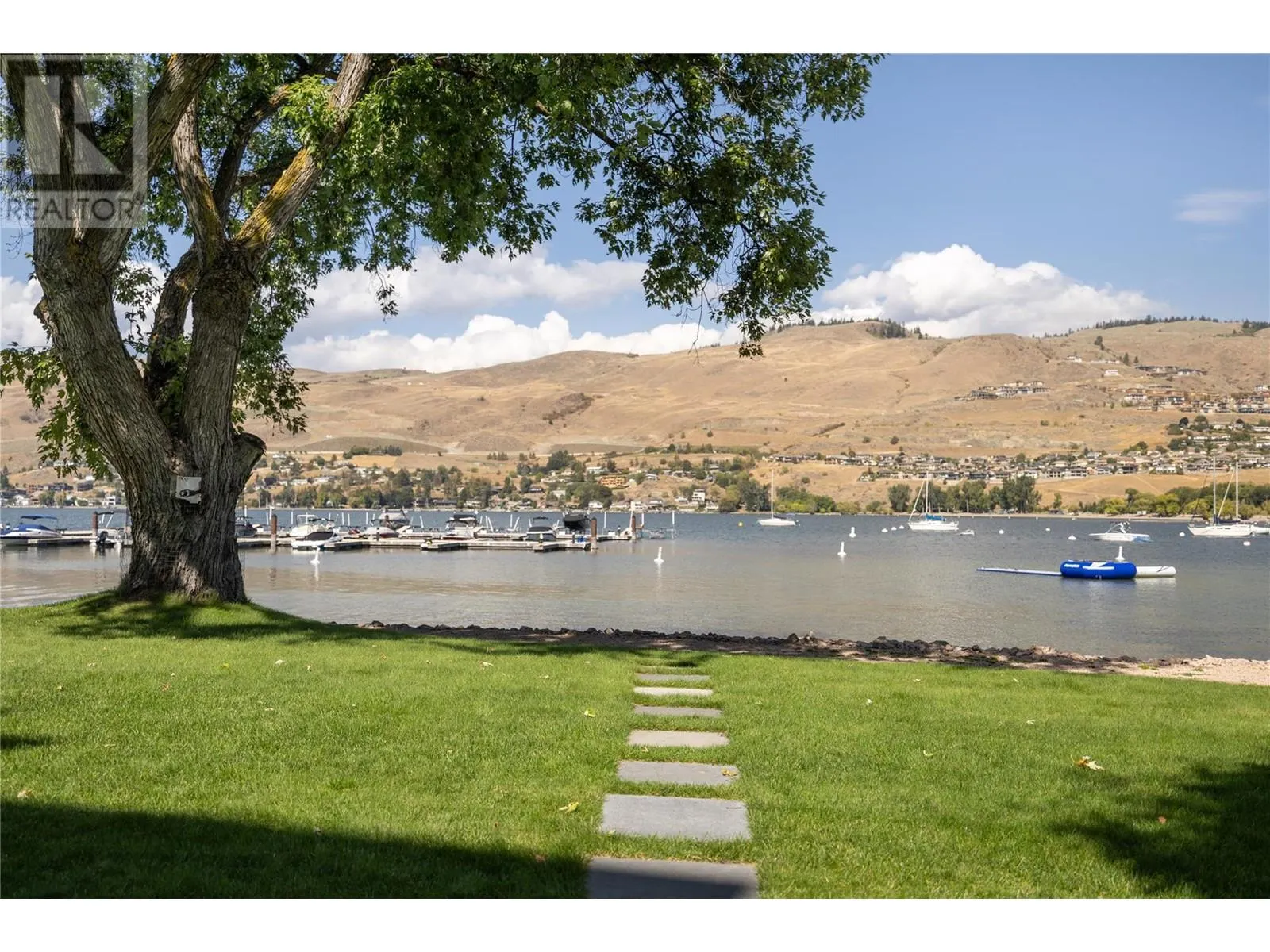 7343 Okanagan Landing Road Unit# 1319