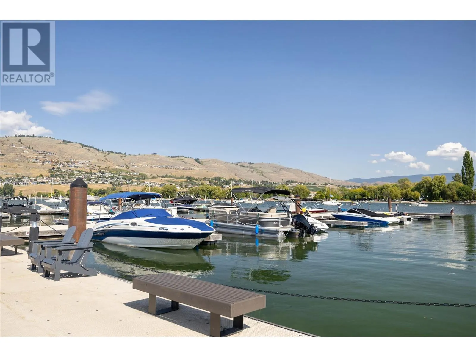 7343 Okanagan Landing Road Unit# 1319