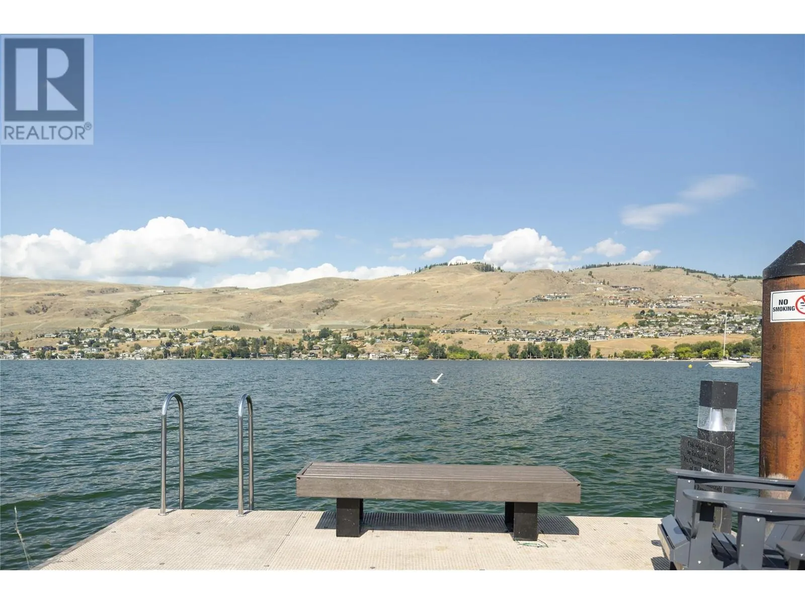 7343 Okanagan Landing Road Unit# 1319