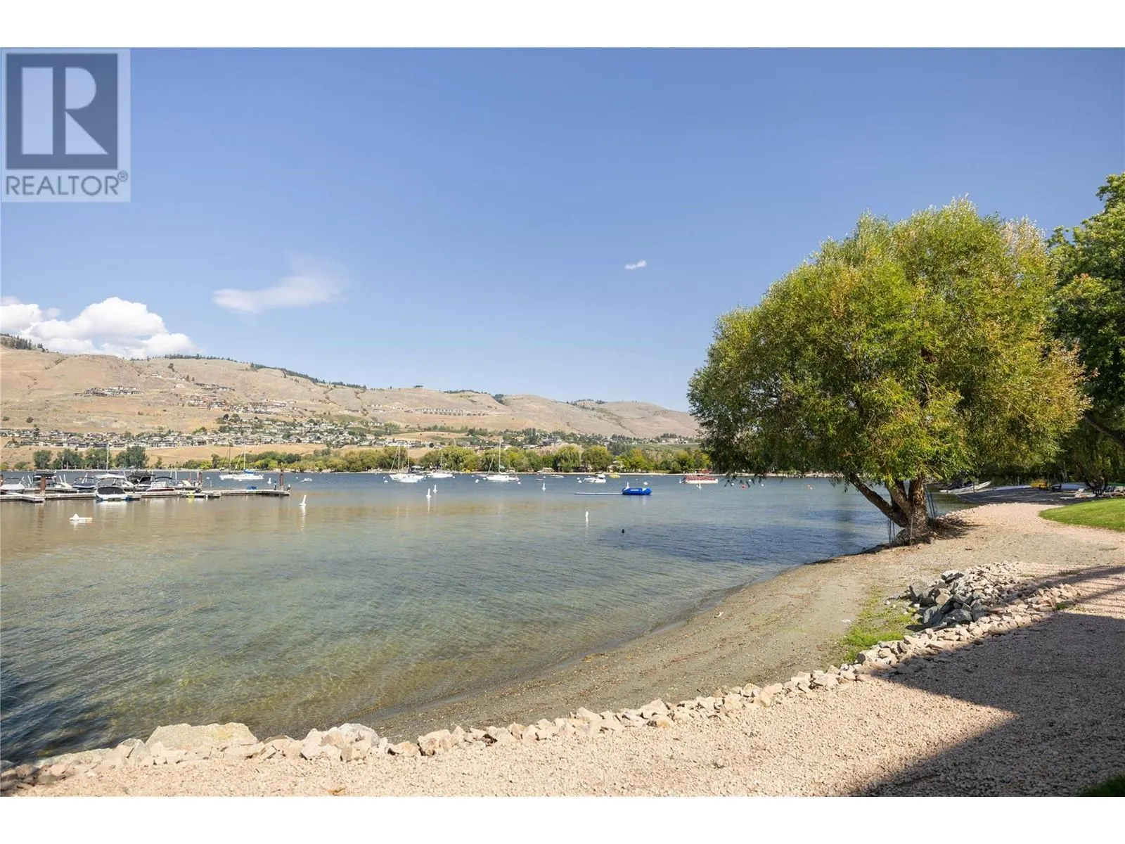 7343 Okanagan Landing Road Unit# 1319