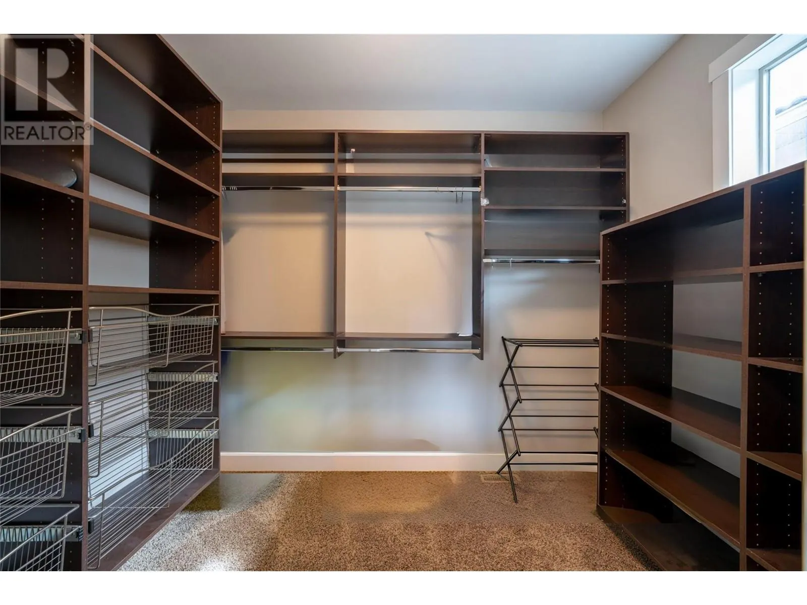 7373 Brooks Lane Unit# 4