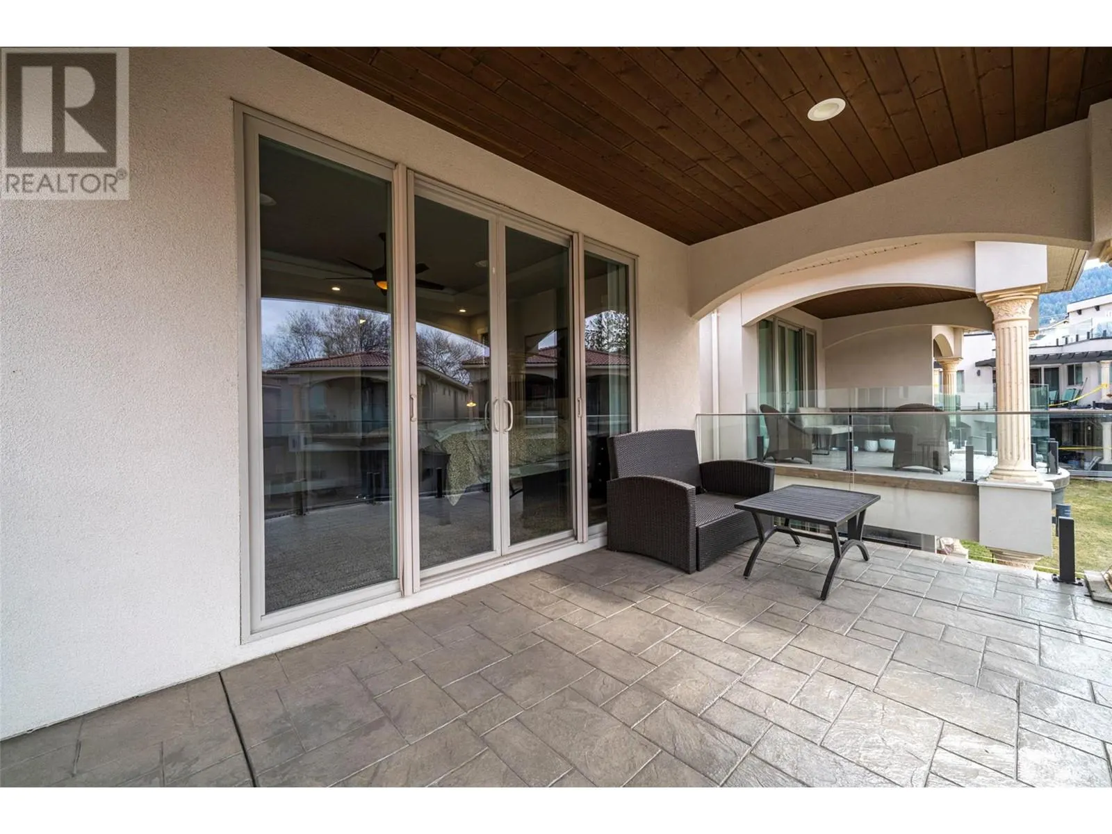 7373 Brooks Lane Unit# 4
