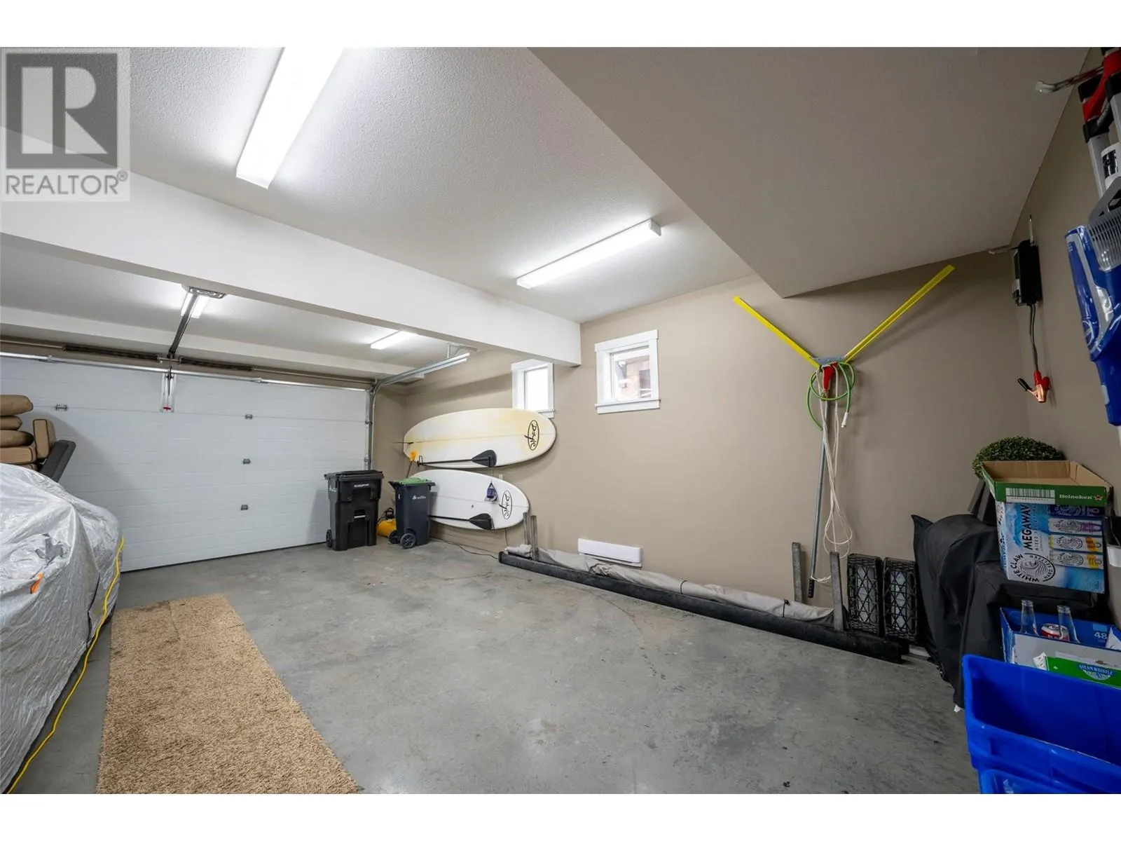 7373 Brooks Lane Unit# 4