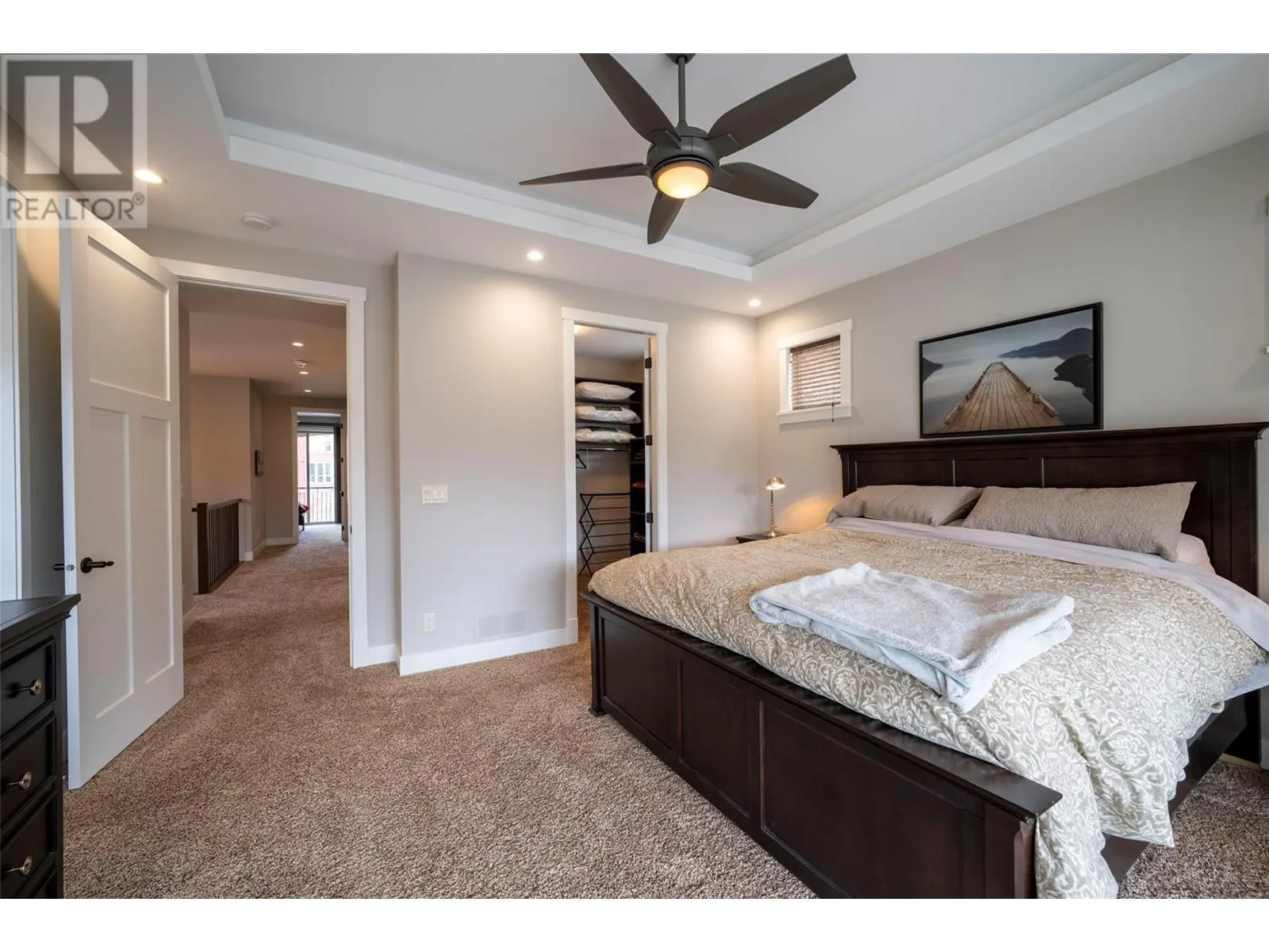 7373 Brooks Lane Unit# 4