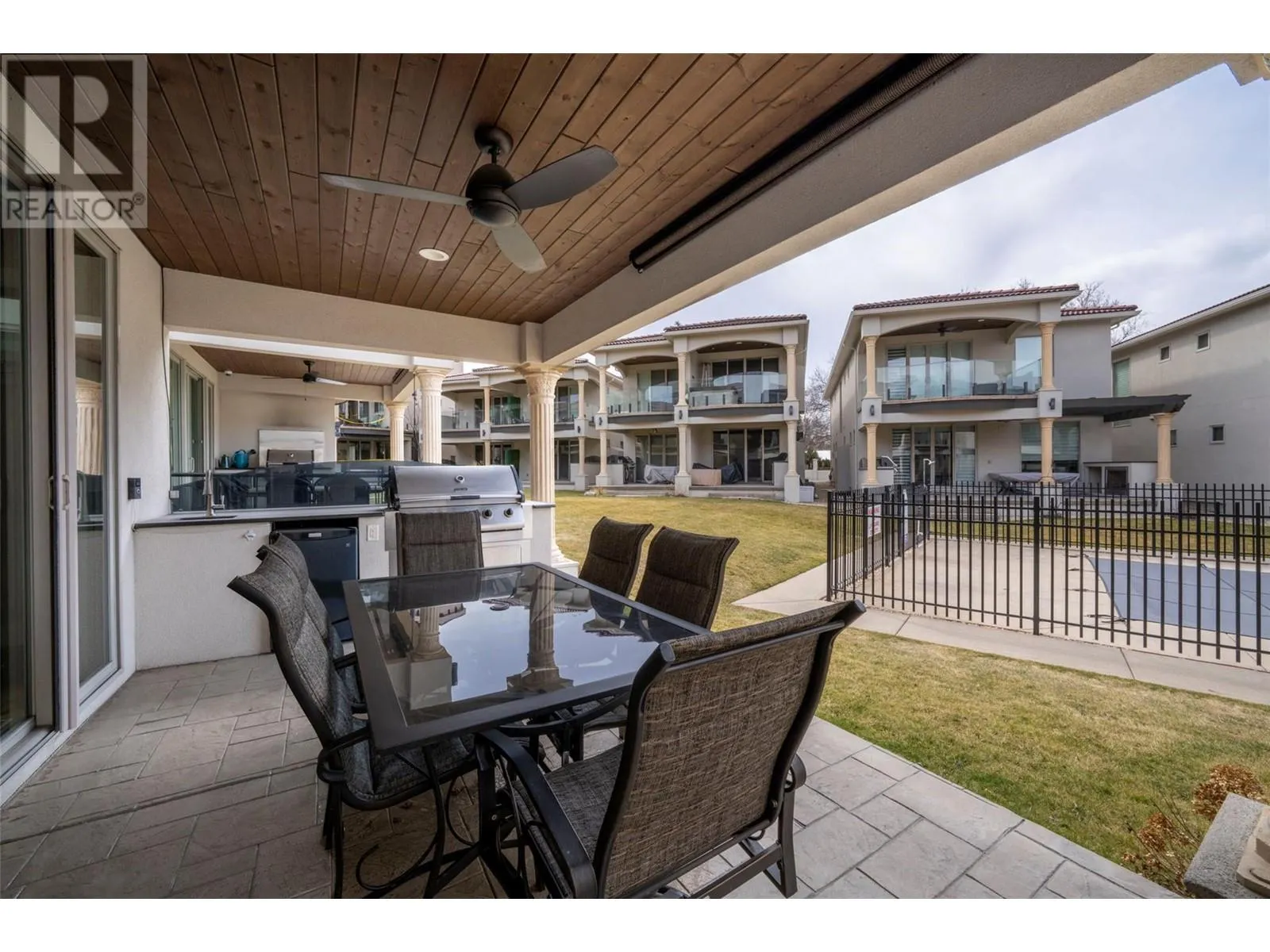 7373 Brooks Lane Unit# 4