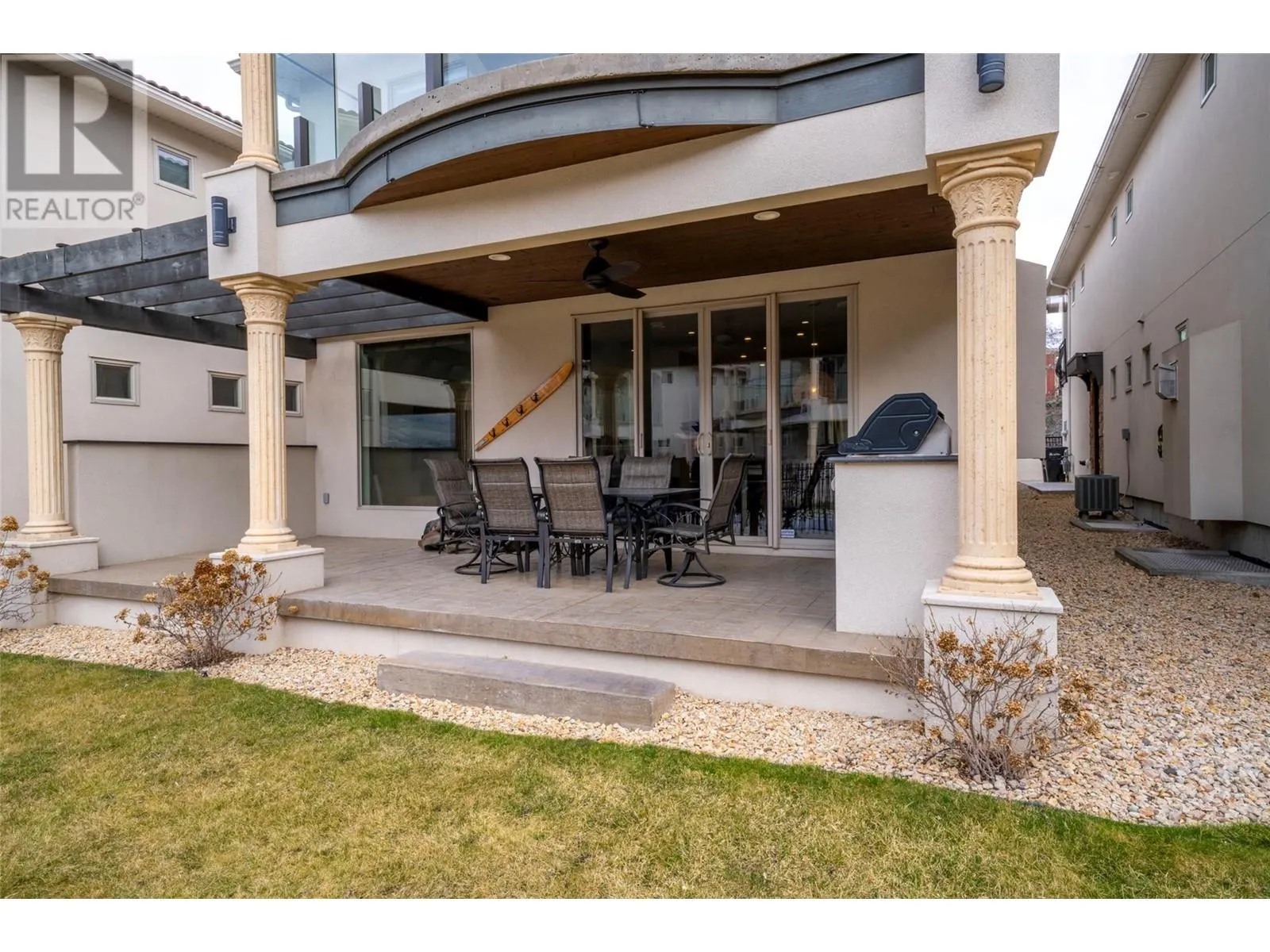 7373 Brooks Lane Unit# 4