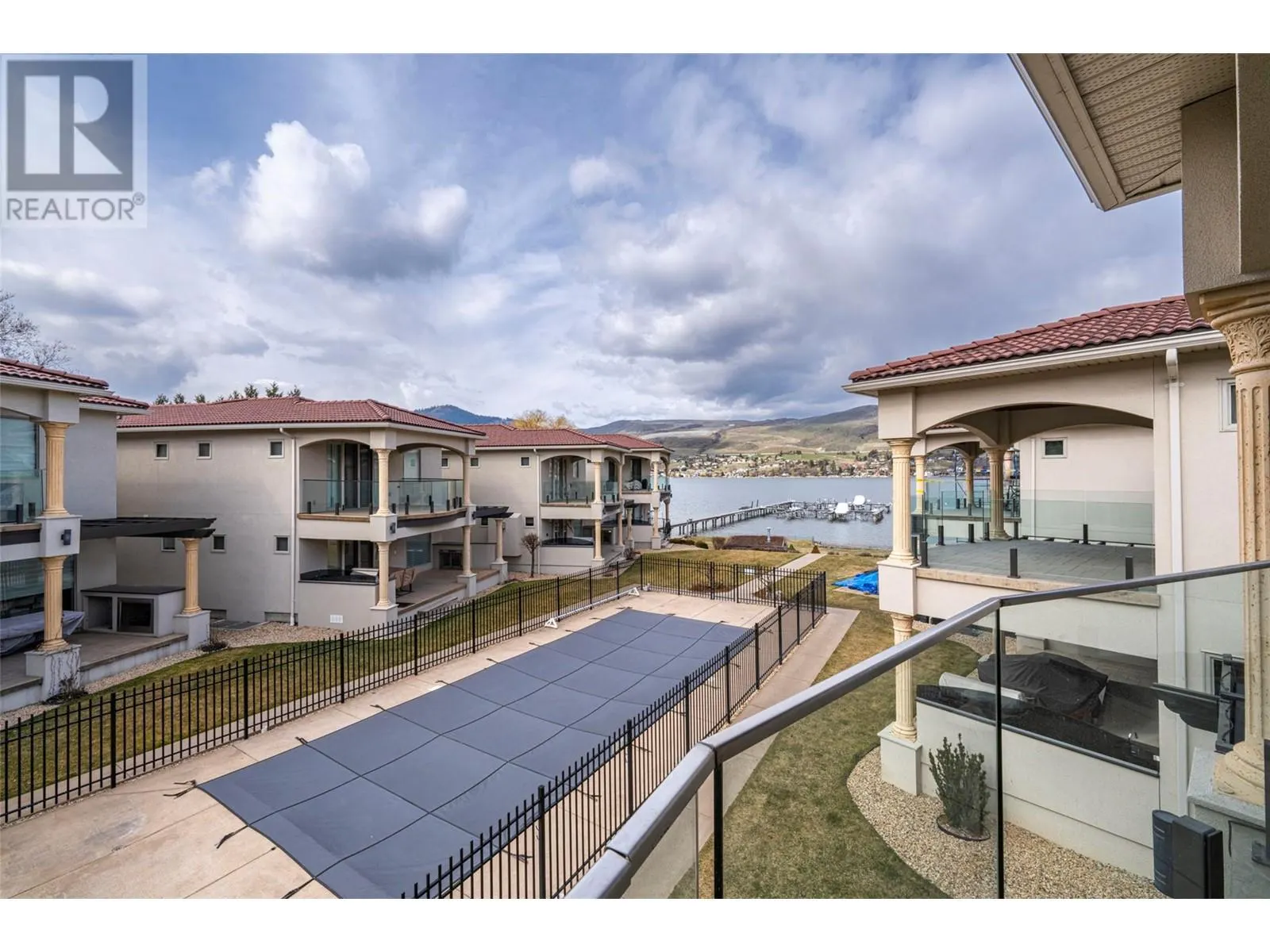 7373 Brooks Lane Unit# 4