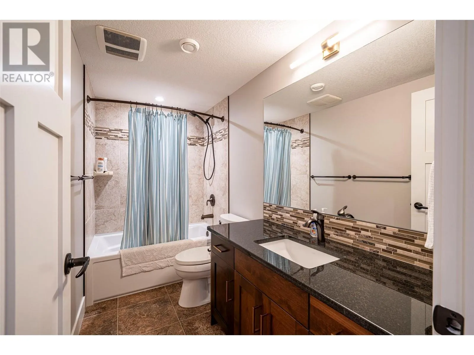 7373 Brooks Lane Unit# 4