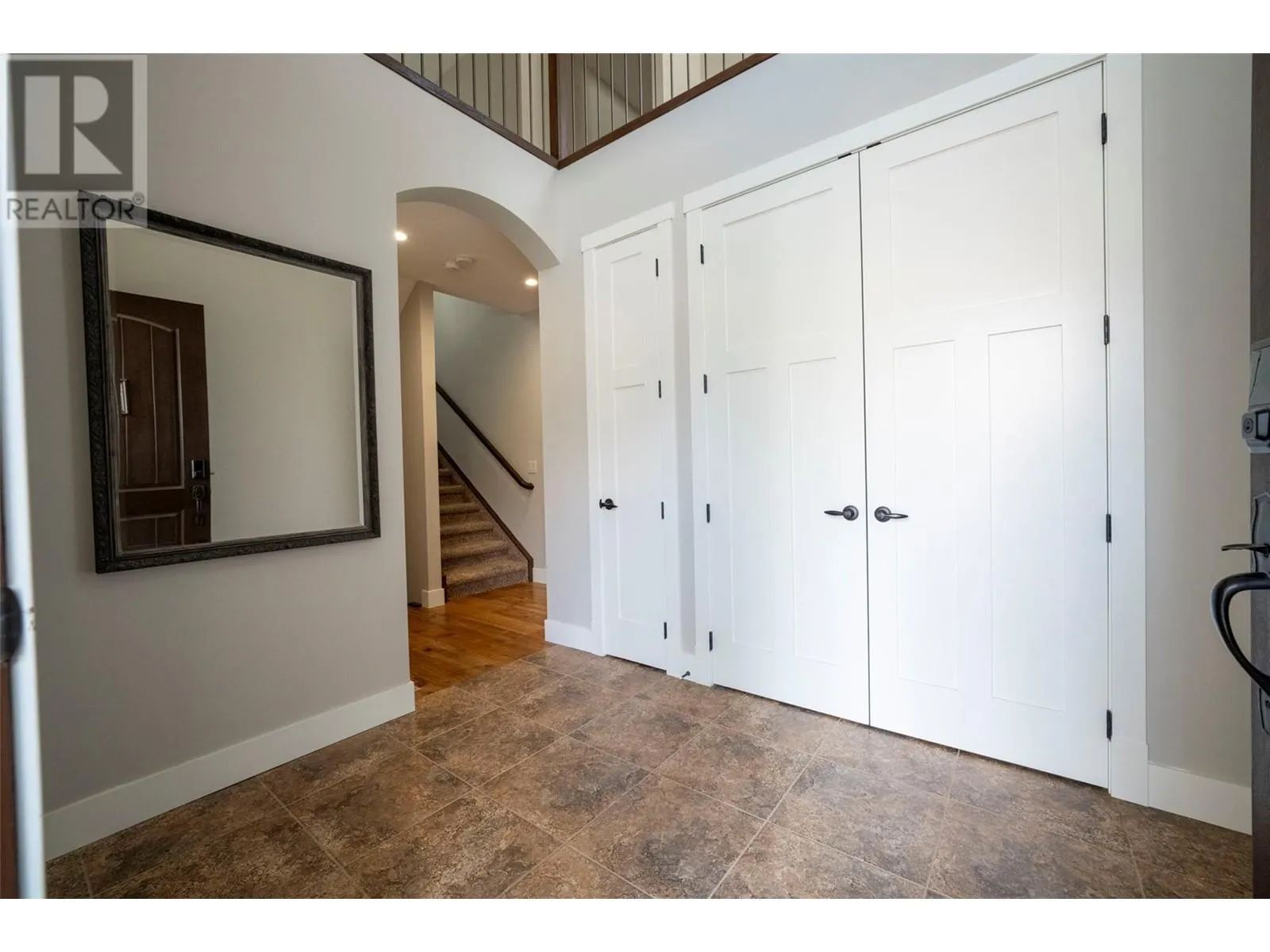 7373 Brooks Lane Unit# 4
