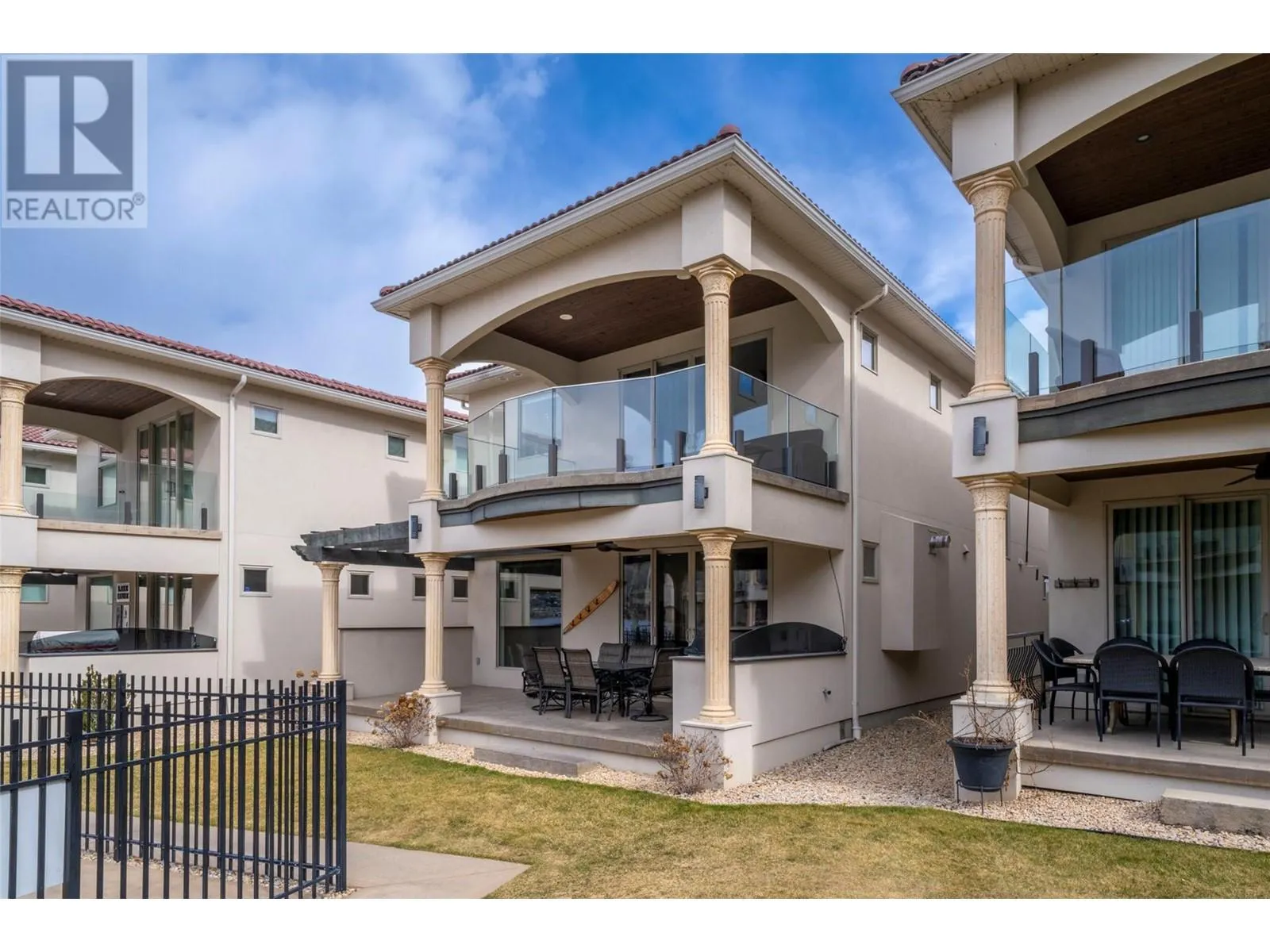 7373 Brooks Lane Unit# 4