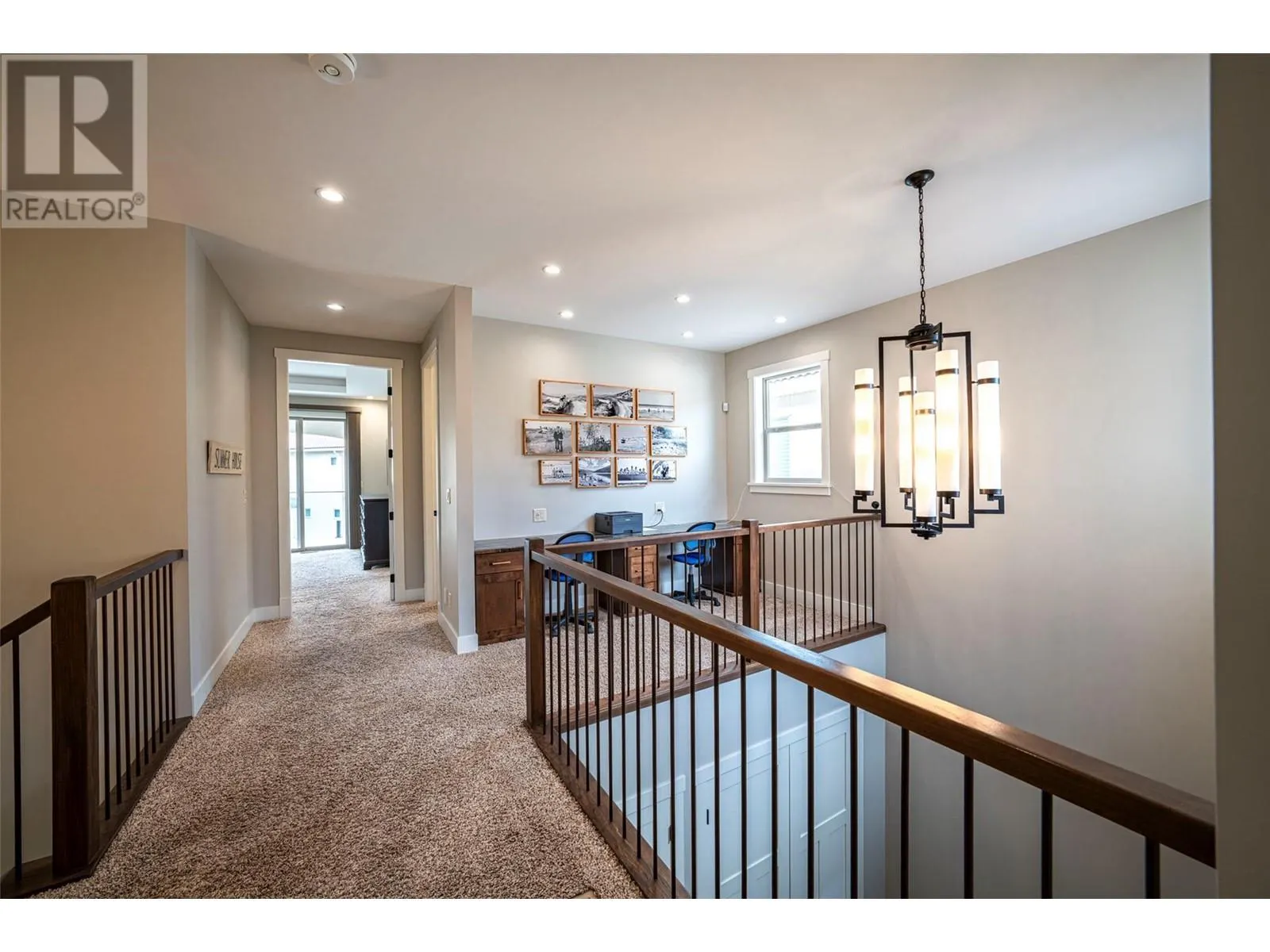 7373 Brooks Lane Unit# 4